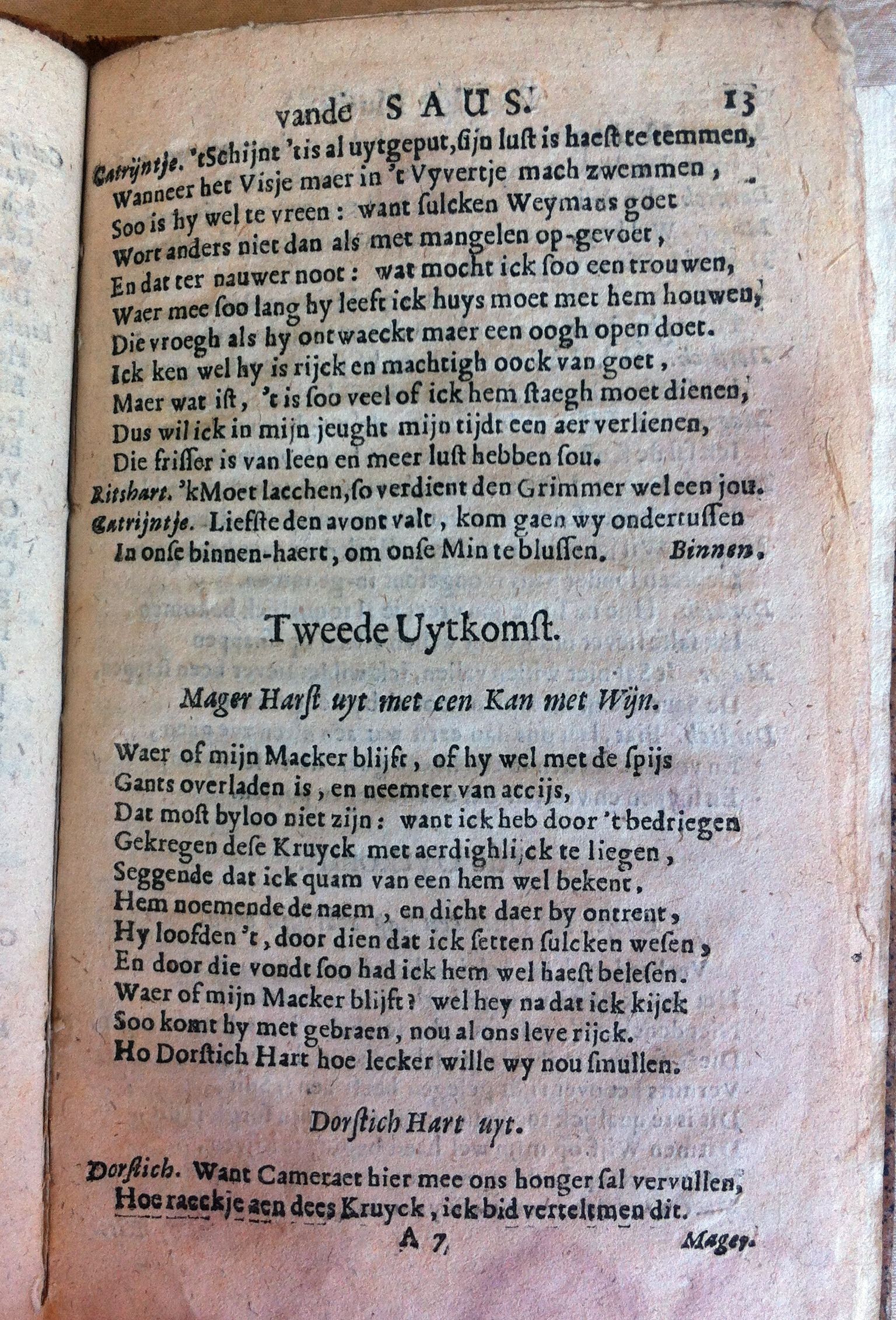 KluchtSaus1679p13