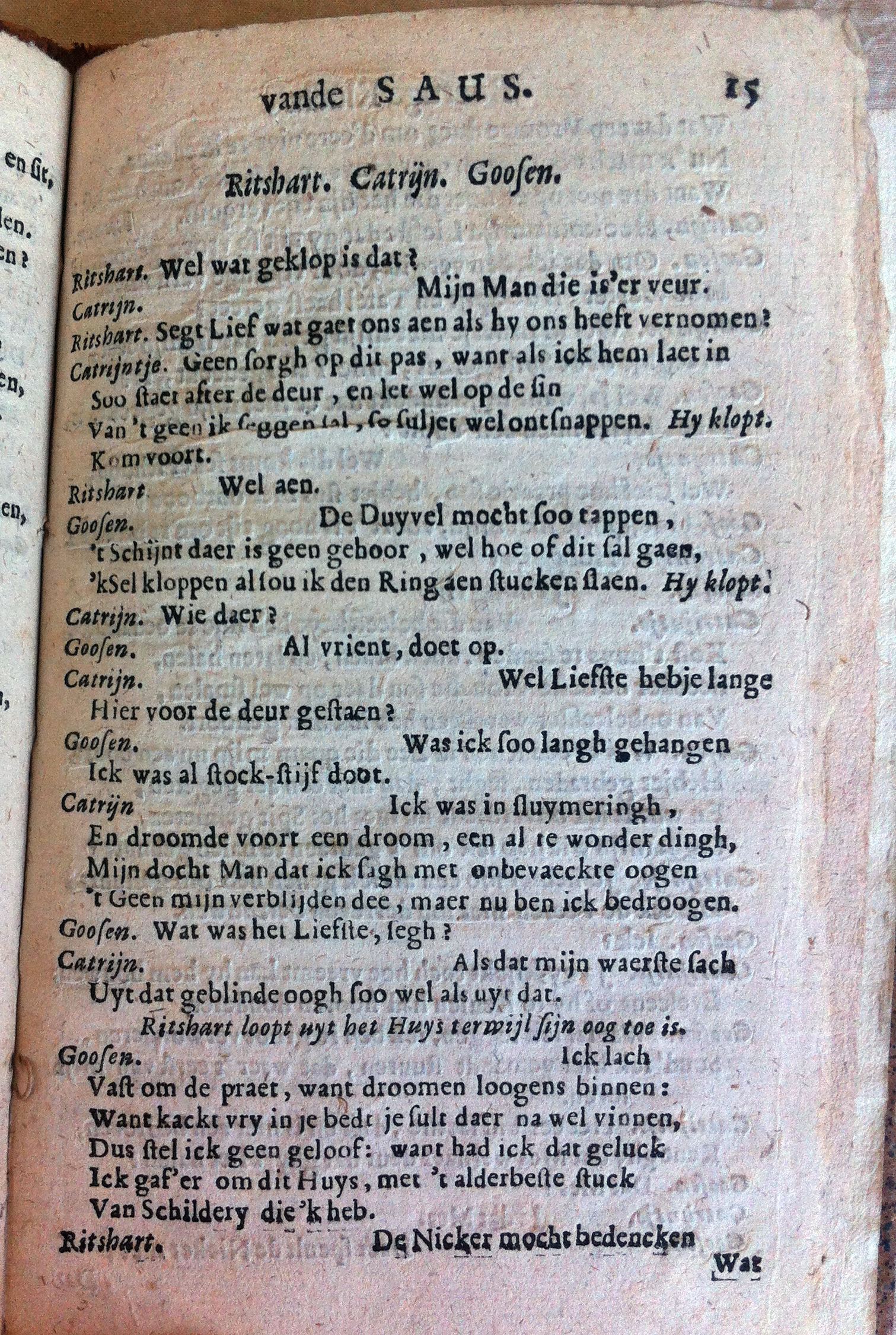 KluchtSaus1679p15