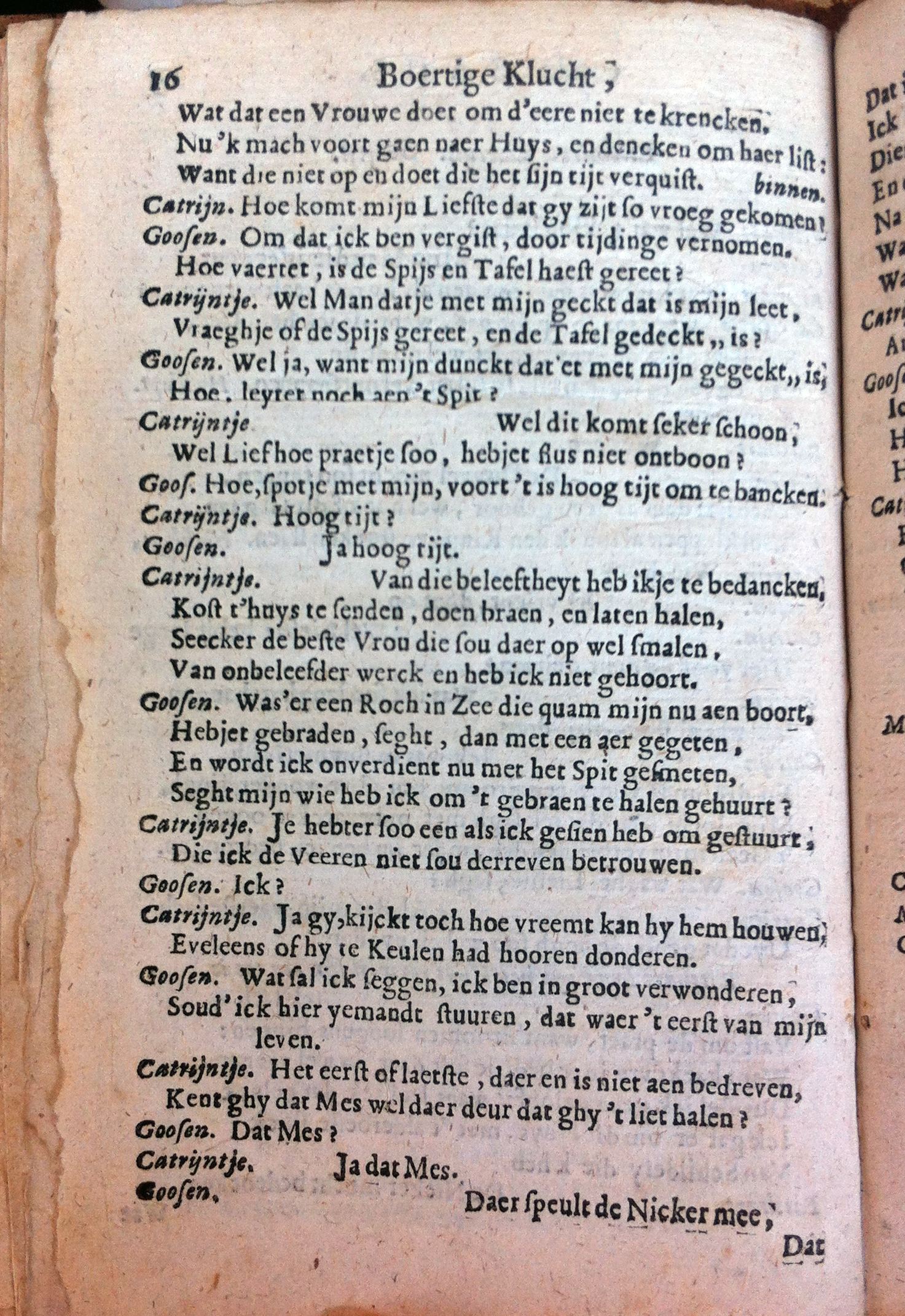 KluchtSaus1679p16