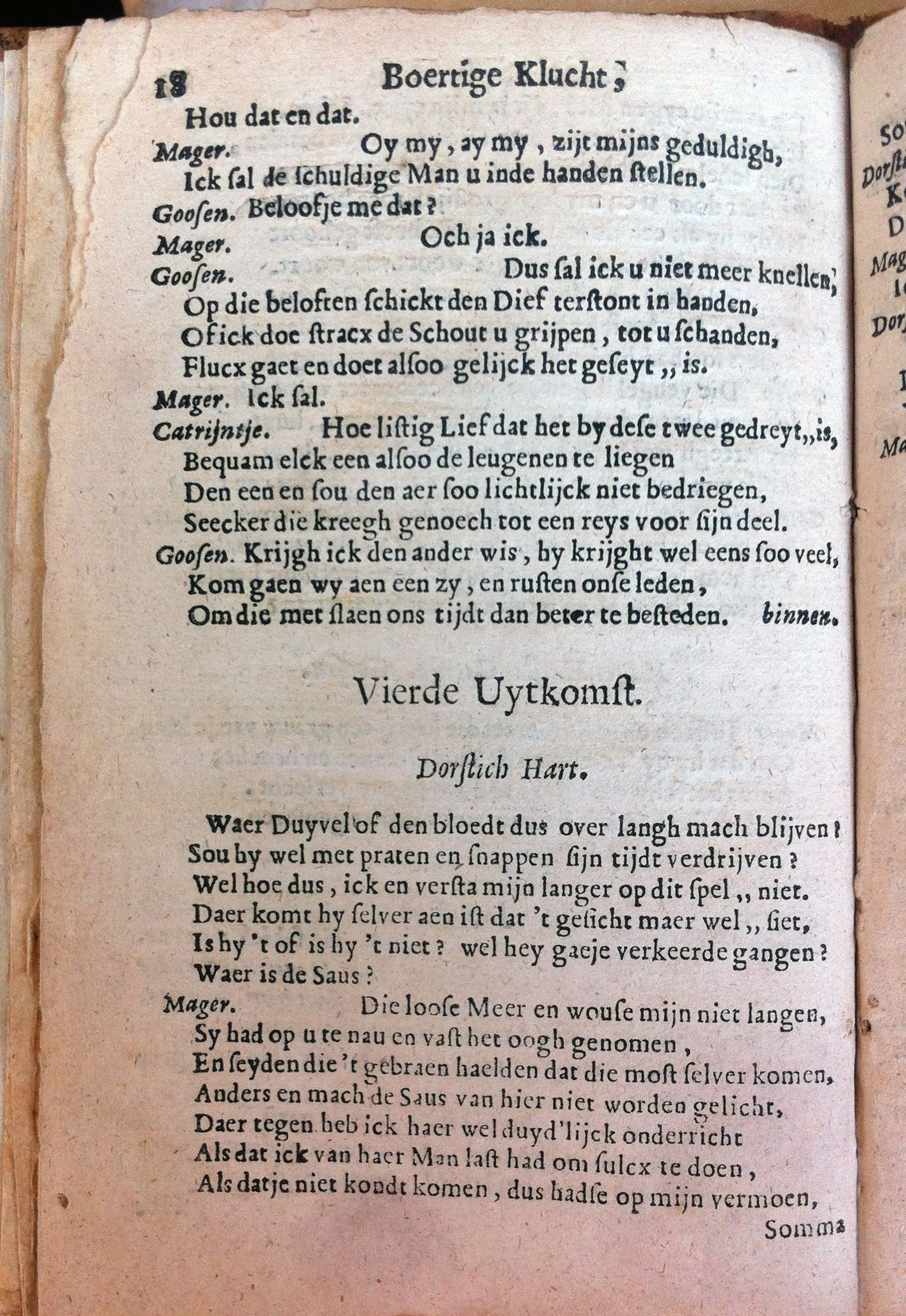 KluchtSaus1679p18