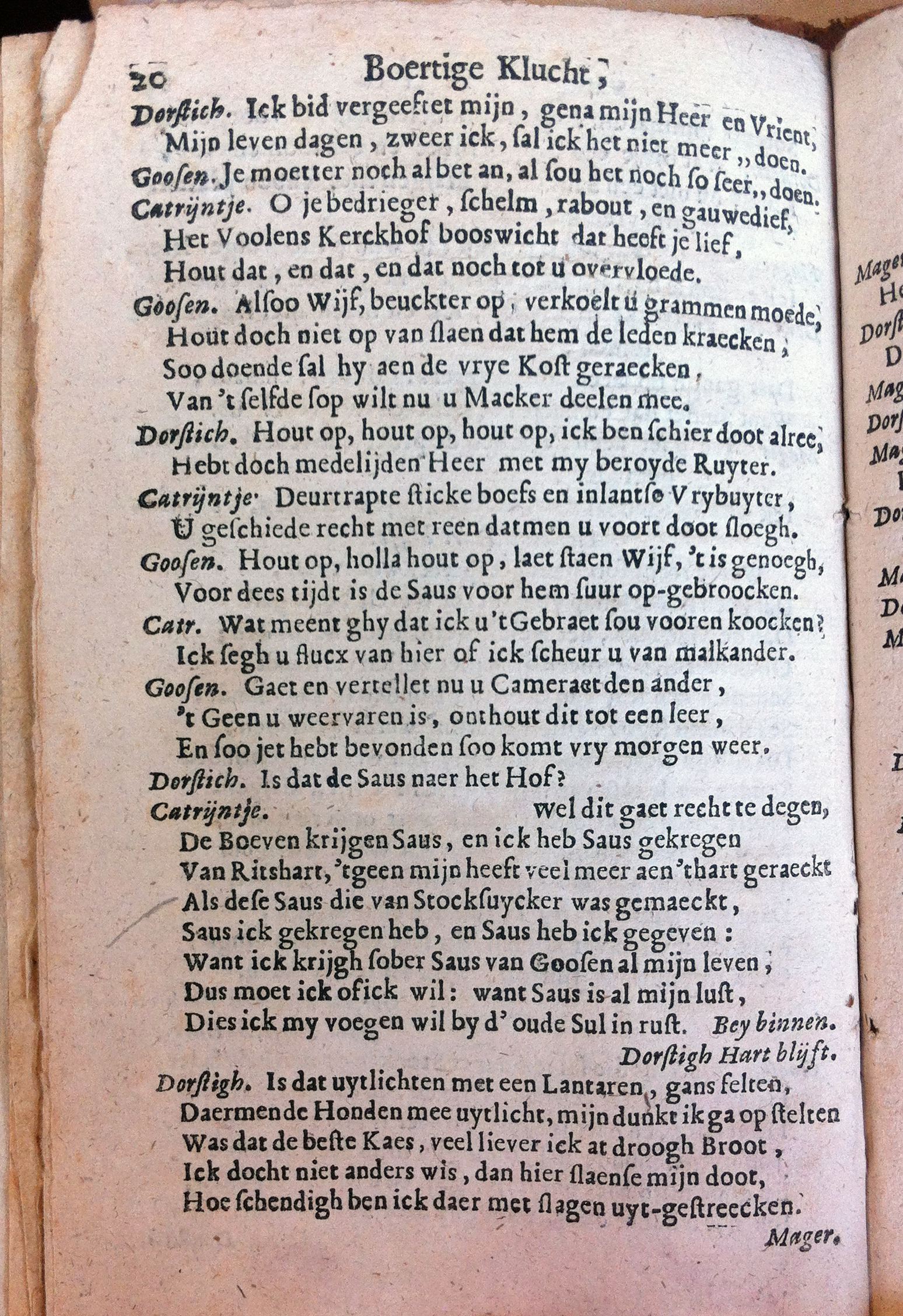 KluchtSaus1679p20