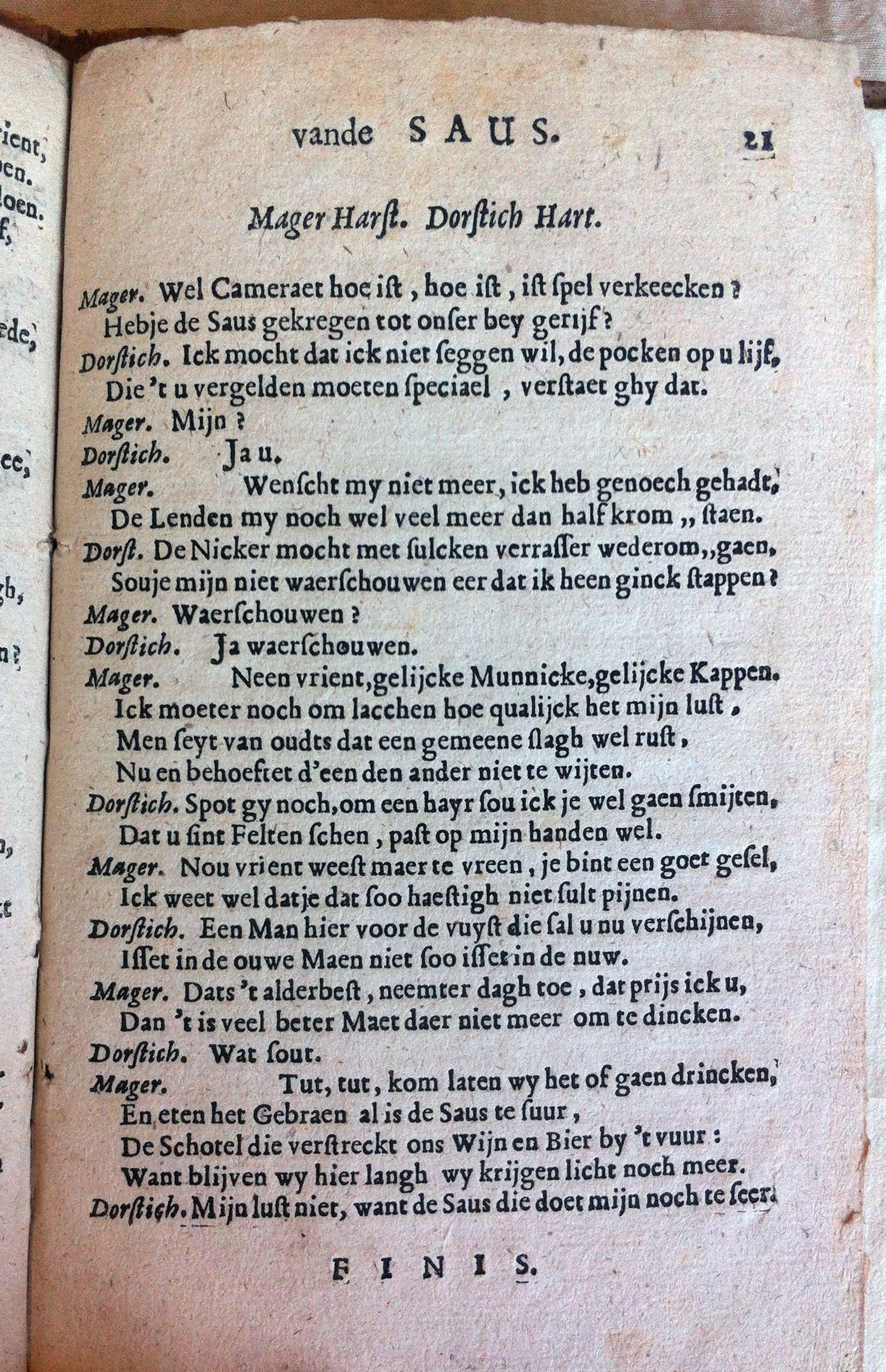 KluchtSaus1679p21