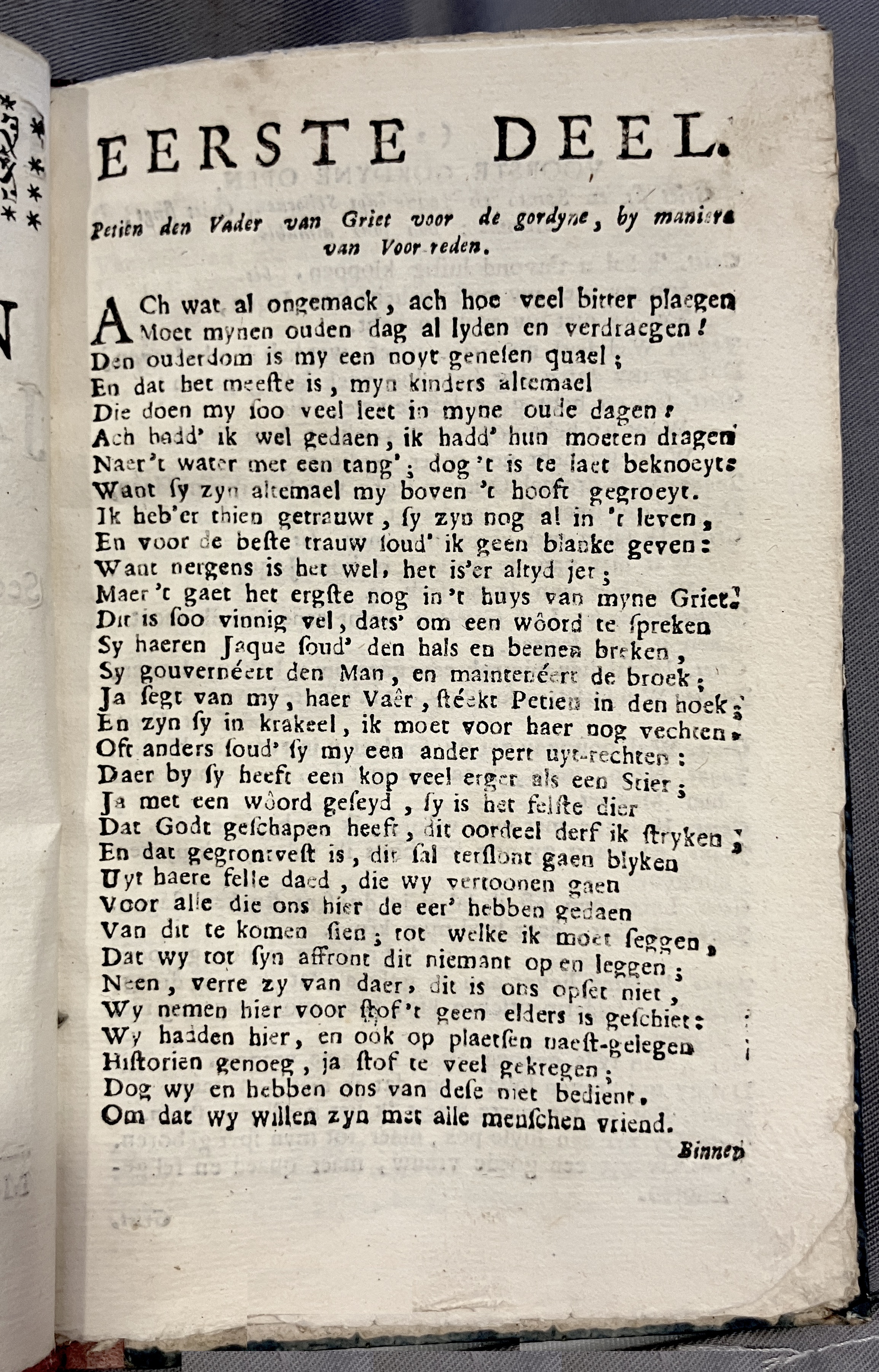 KluchtspelDispuetJaqueGriet1740p01