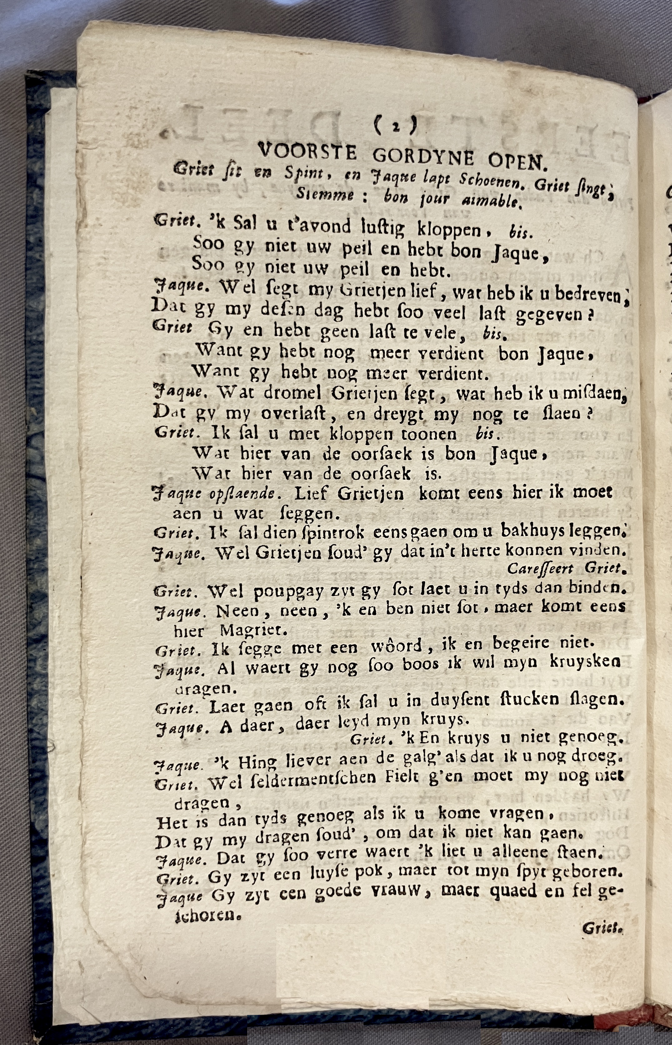 KluchtspelDispuetJaqueGriet1740p02