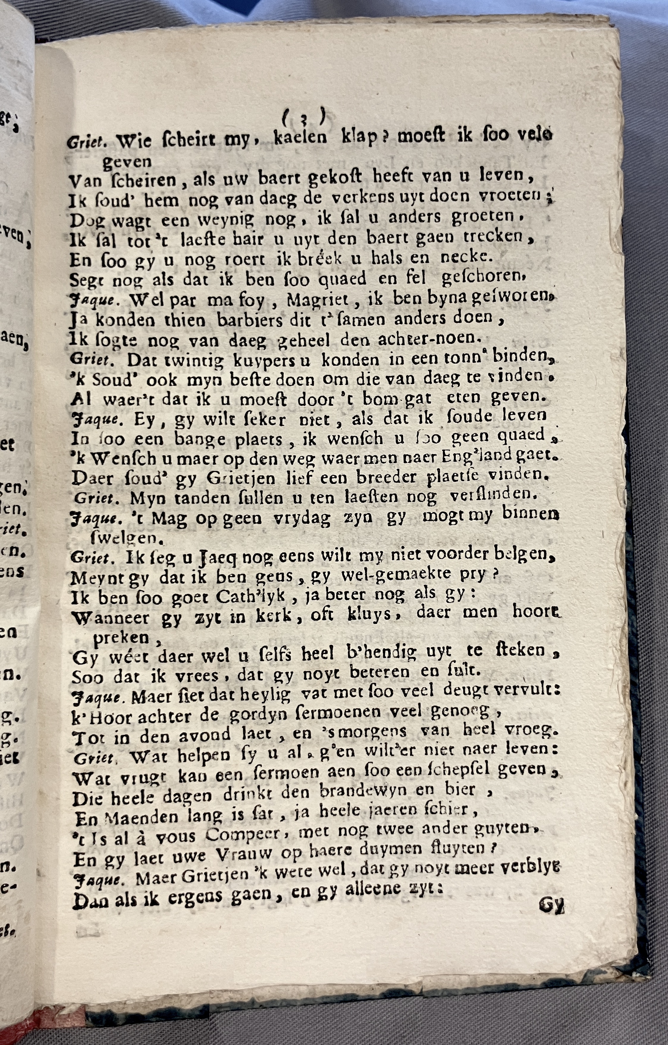 KluchtspelDispuetJaqueGriet1740p03