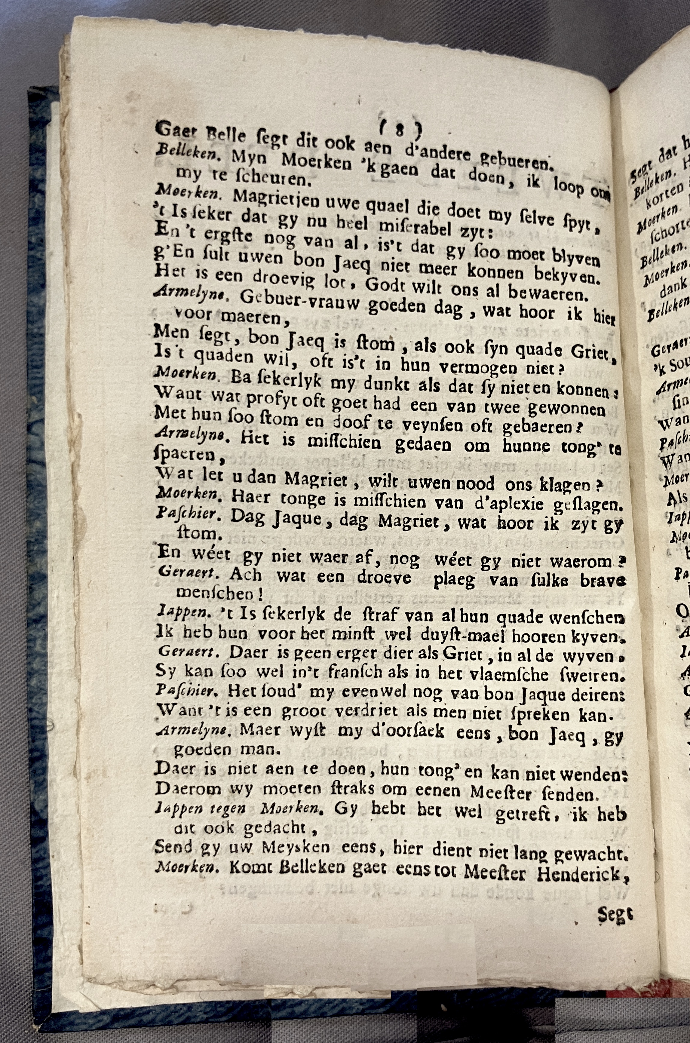 KluchtspelDispuetJaqueGriet1740p08