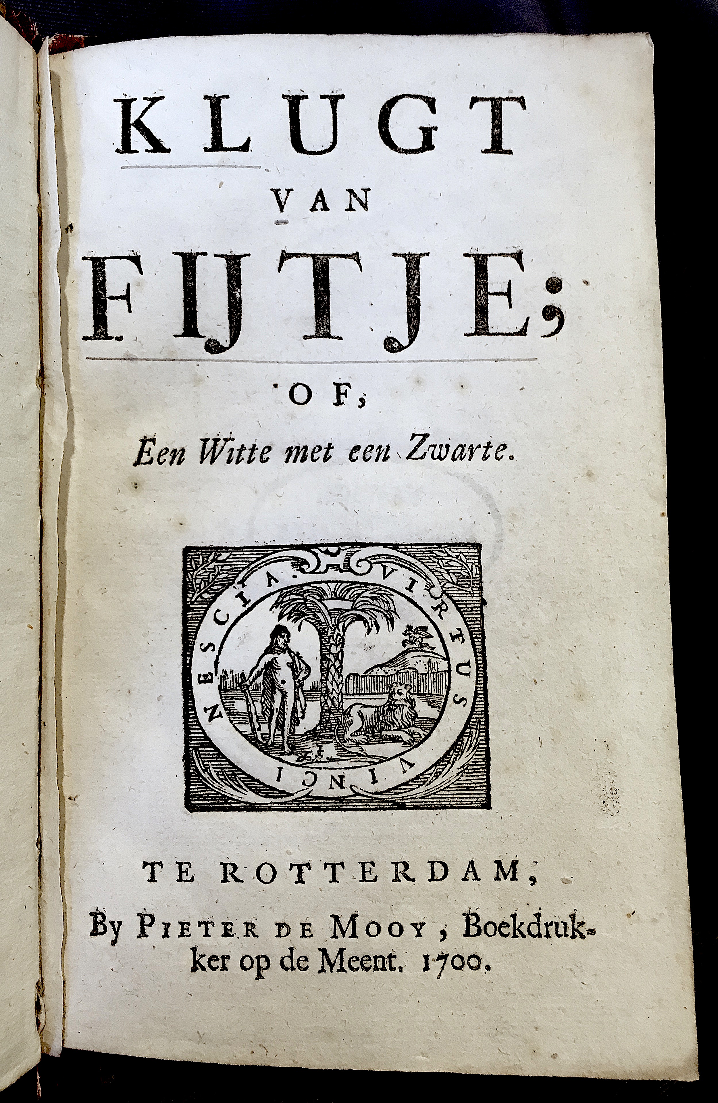 KlugtFijtje1700p01.jpg