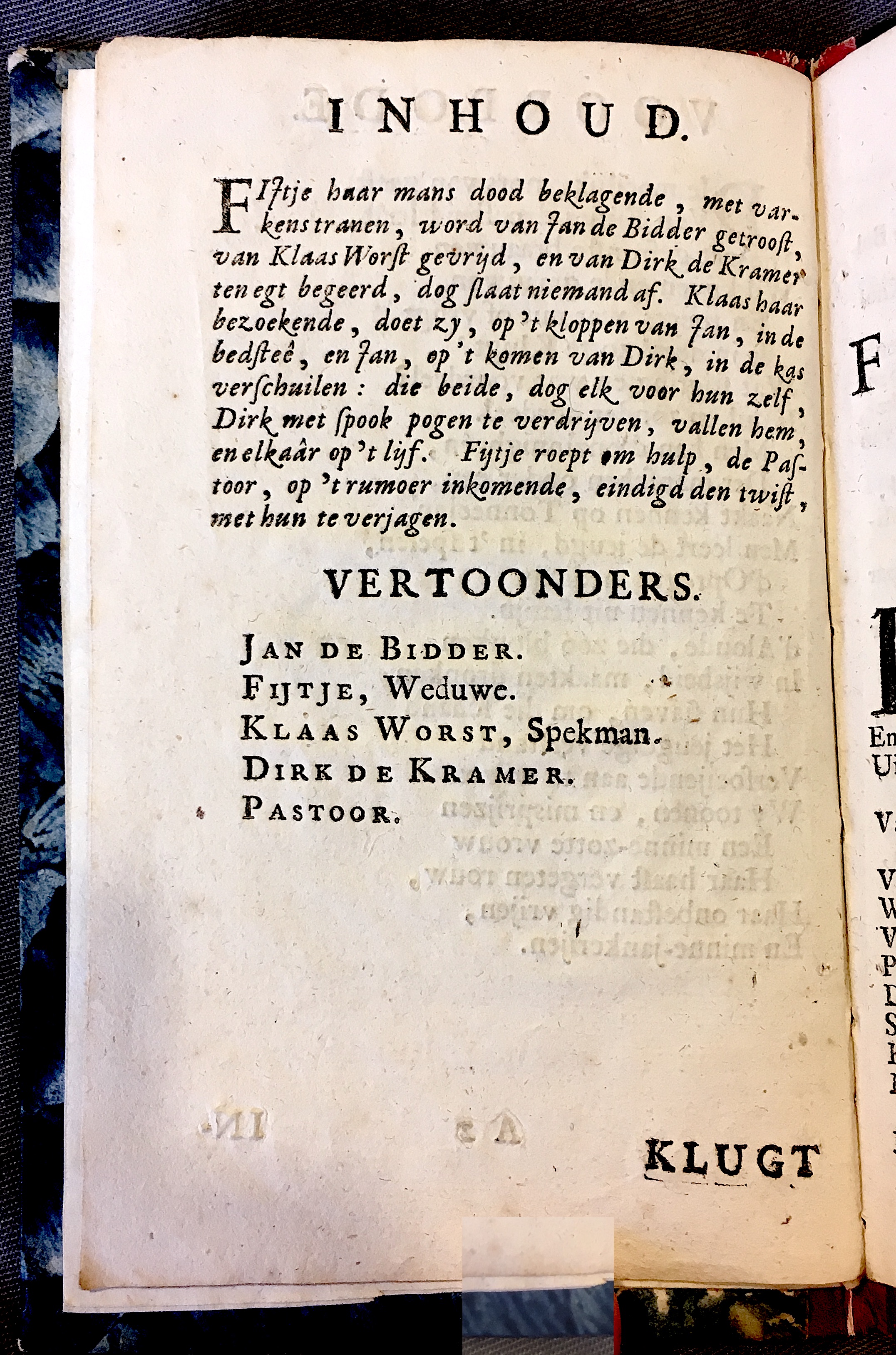 KlugtFijtje1700p04.jpg