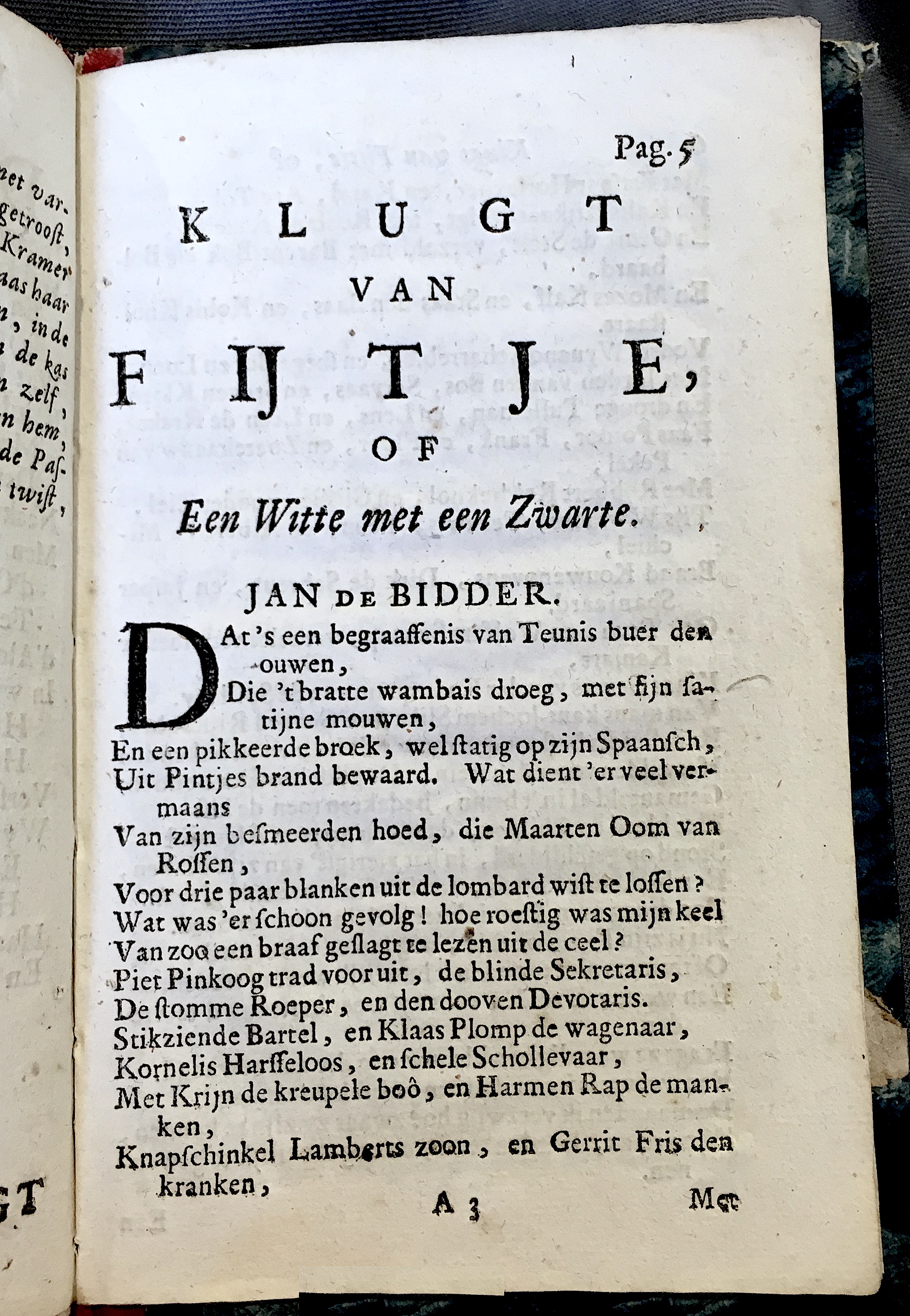 KlugtFijtje1700p05.jpg