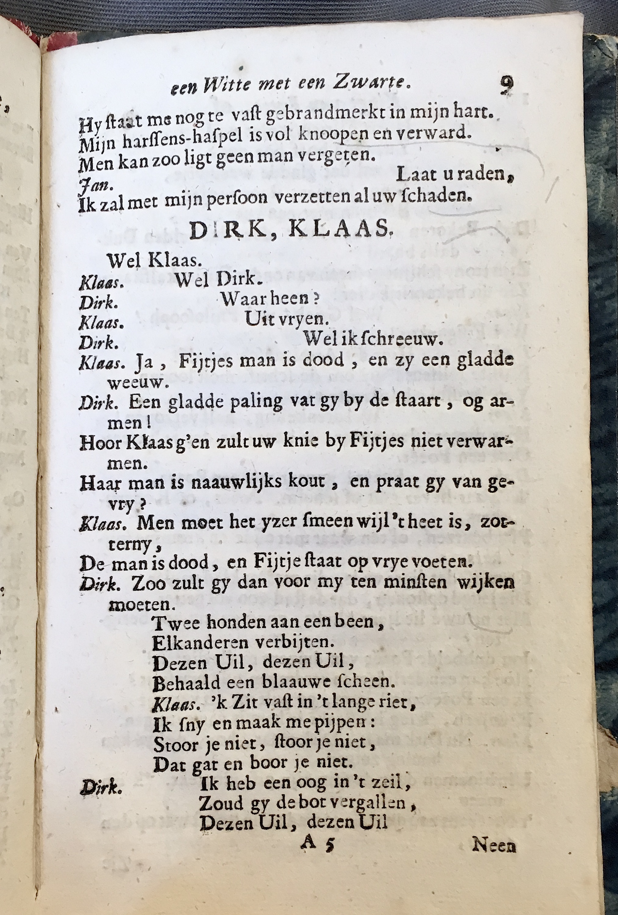 KlugtFijtje1700p09.jpg