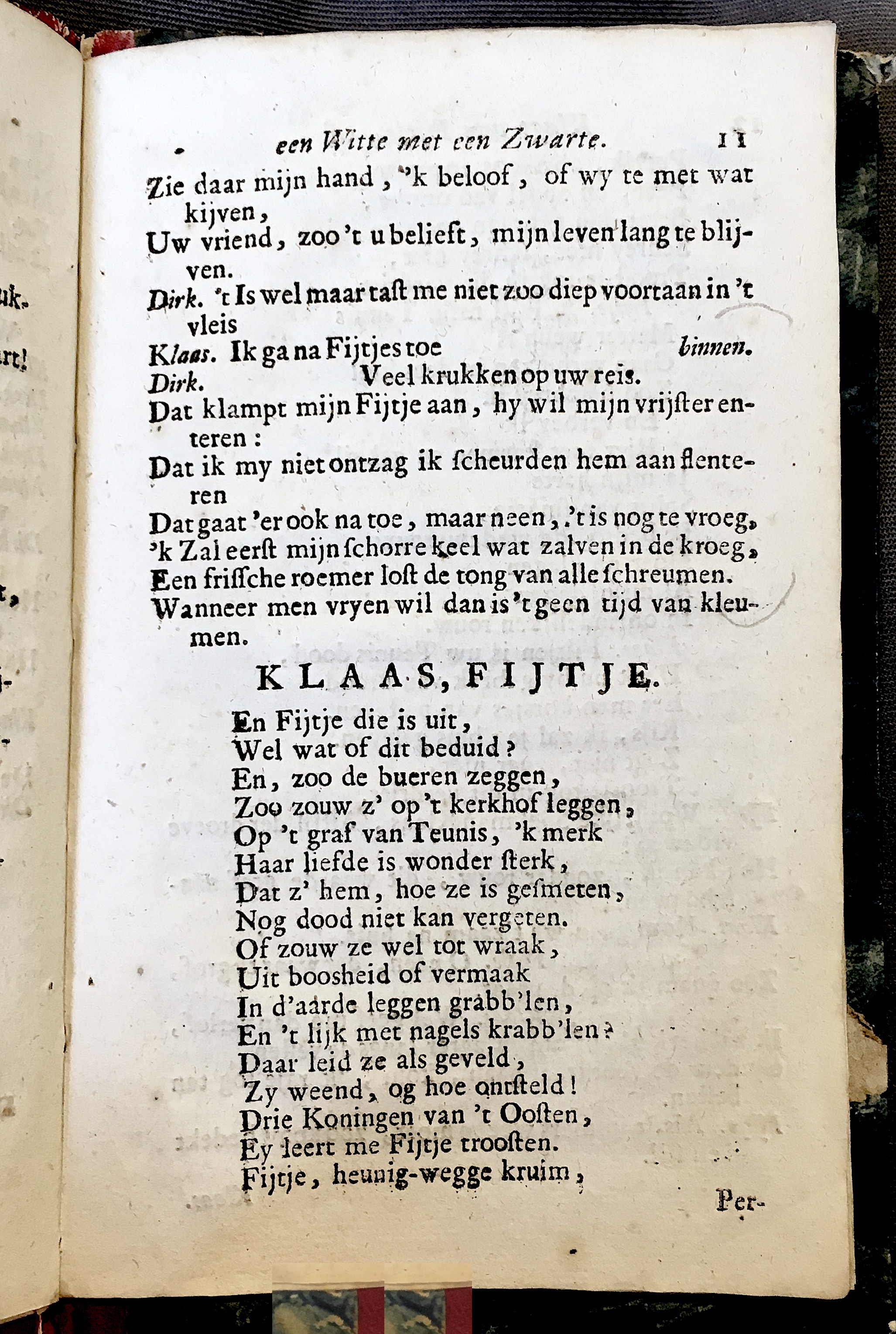 KlugtFijtje1700p11.jpg