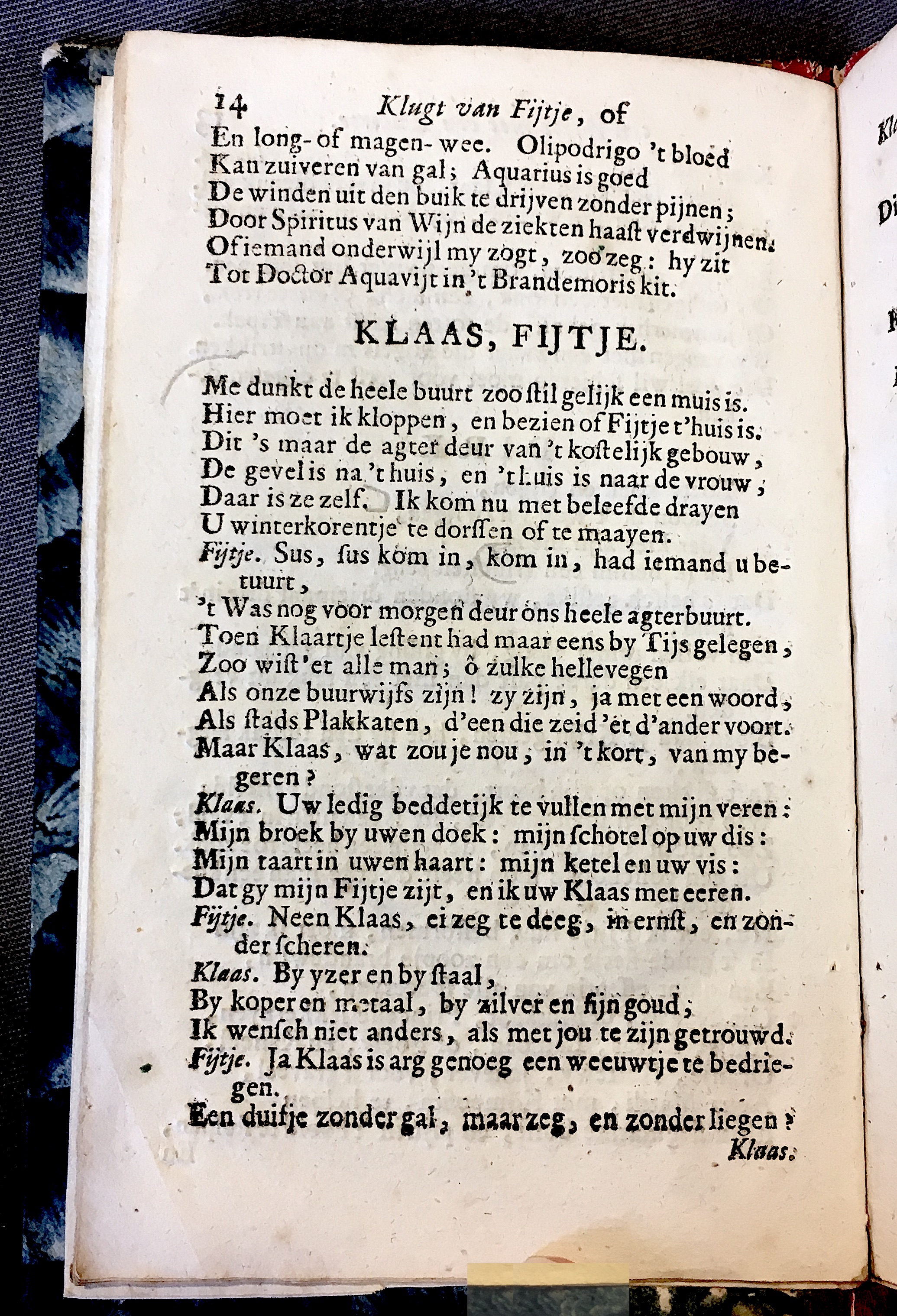 KlugtFijtje1700p14.jpg