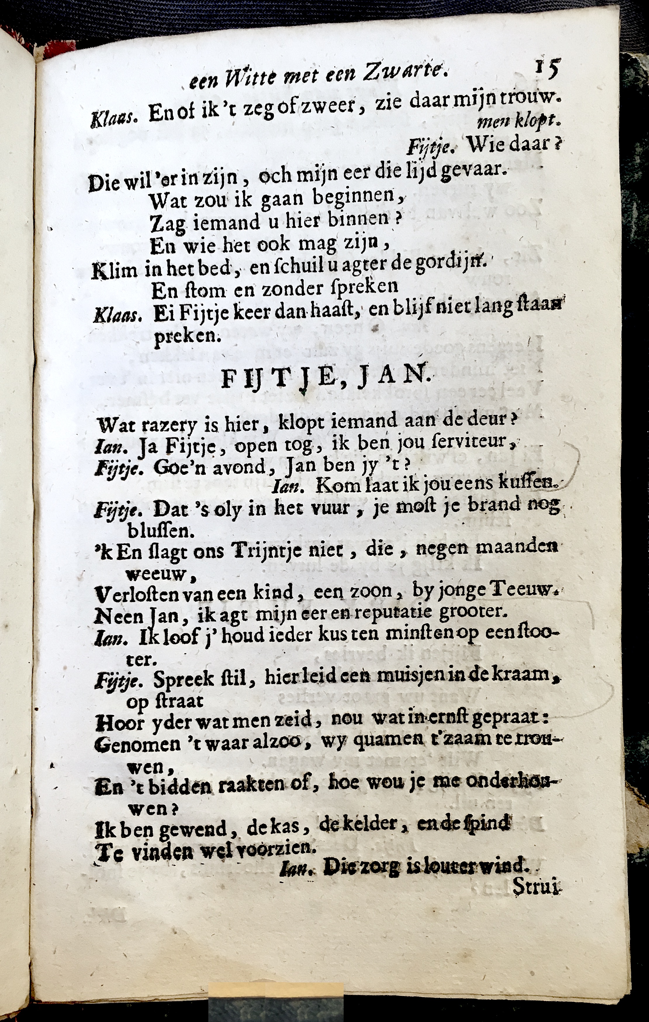 KlugtFijtje1700p15.jpg