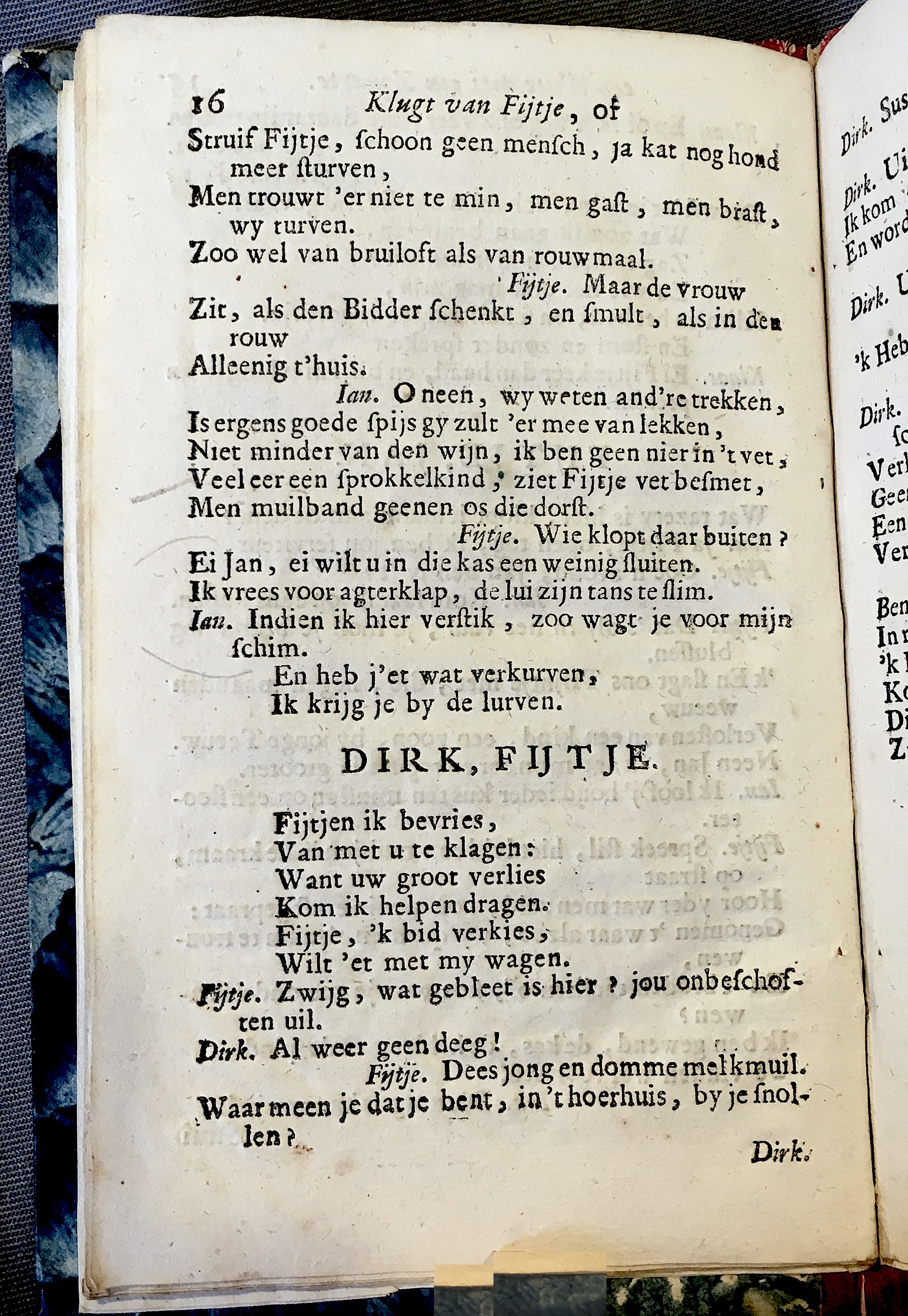 KlugtFijtje1700p16.jpg