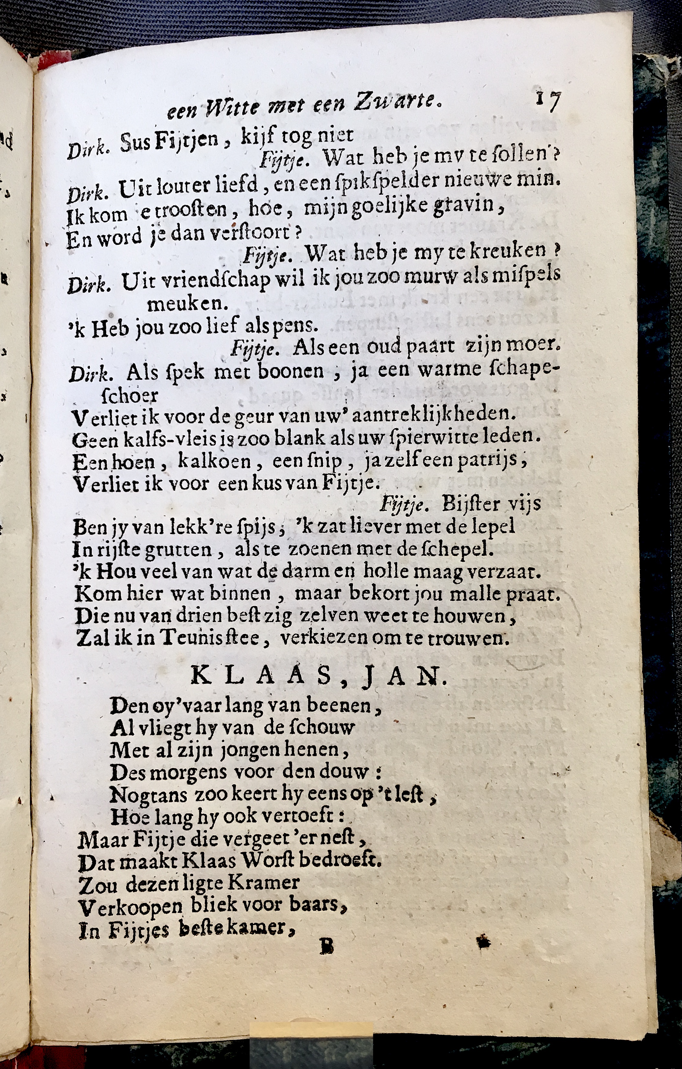 KlugtFijtje1700p17.jpg