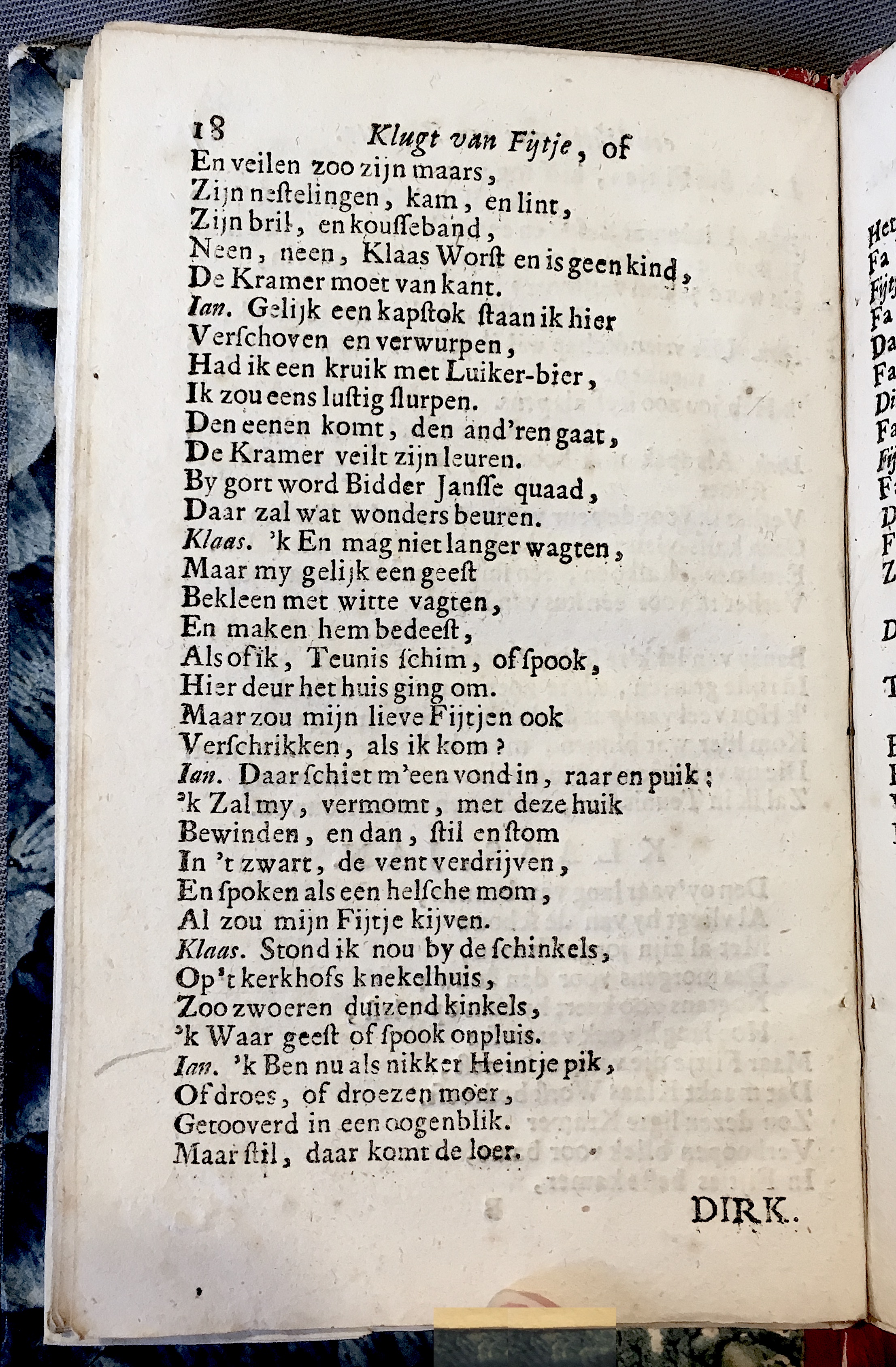 KlugtFijtje1700p18.jpg