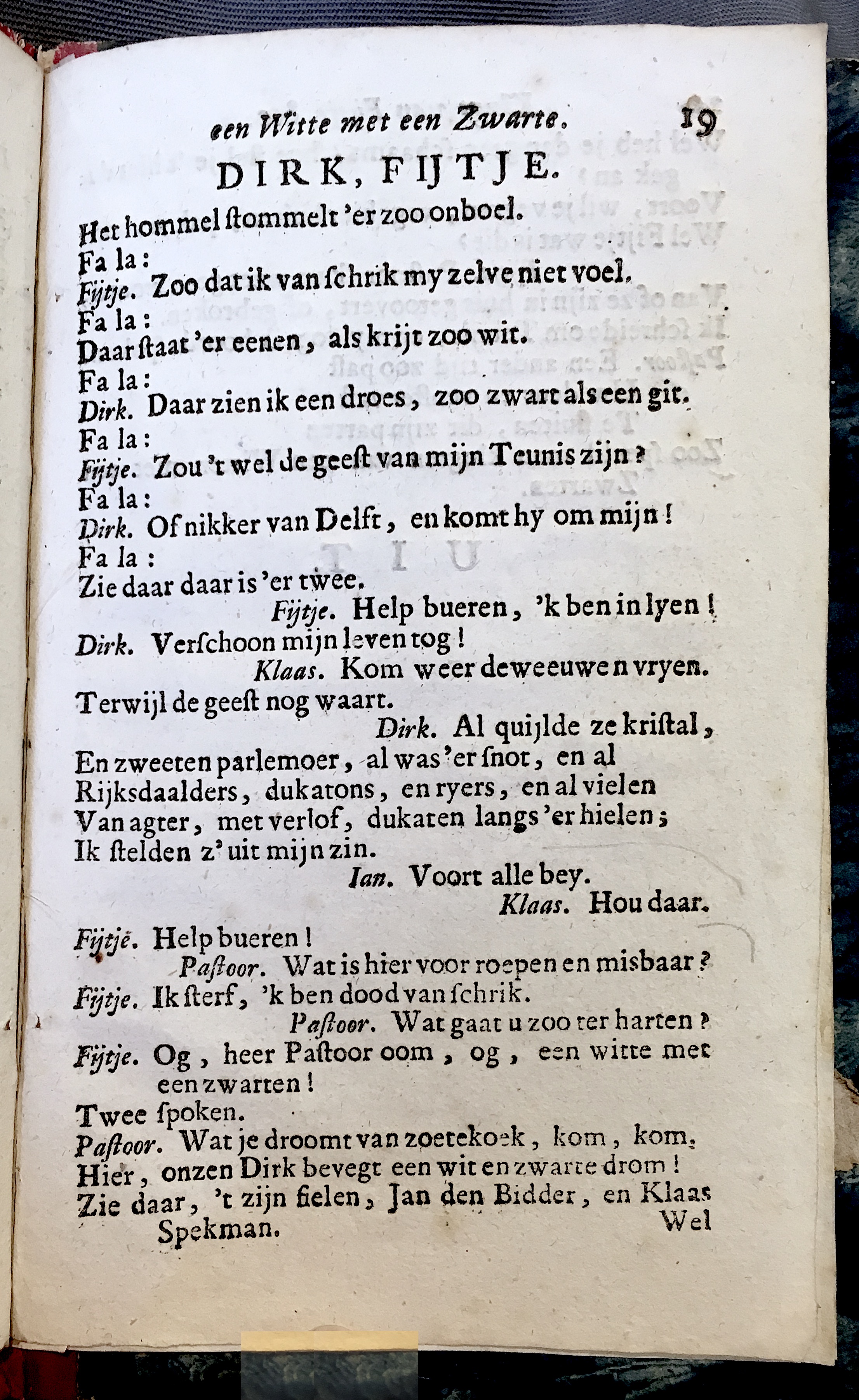 KlugtFijtje1700p19.jpg