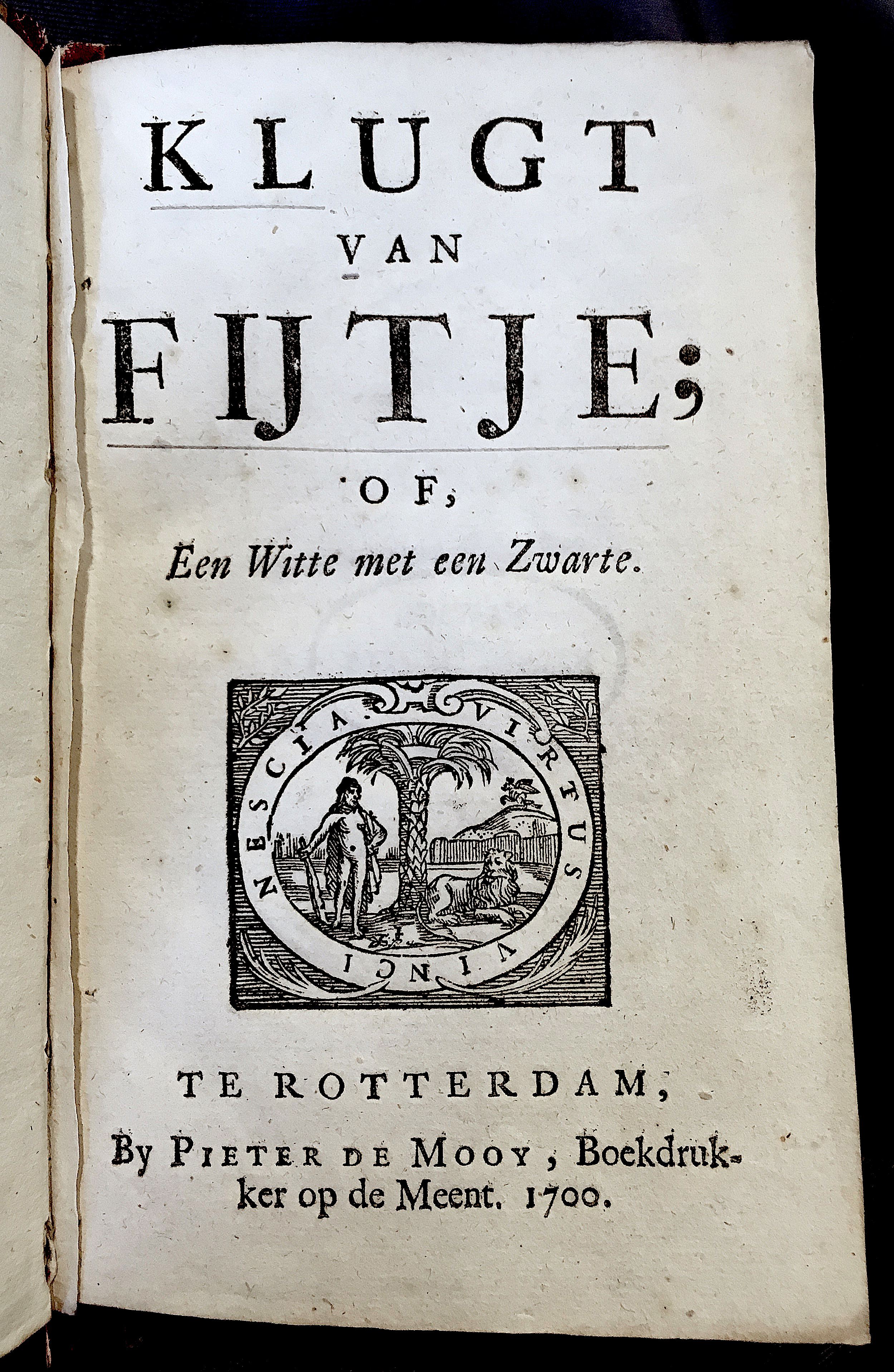 KlugtFijtje1700p01