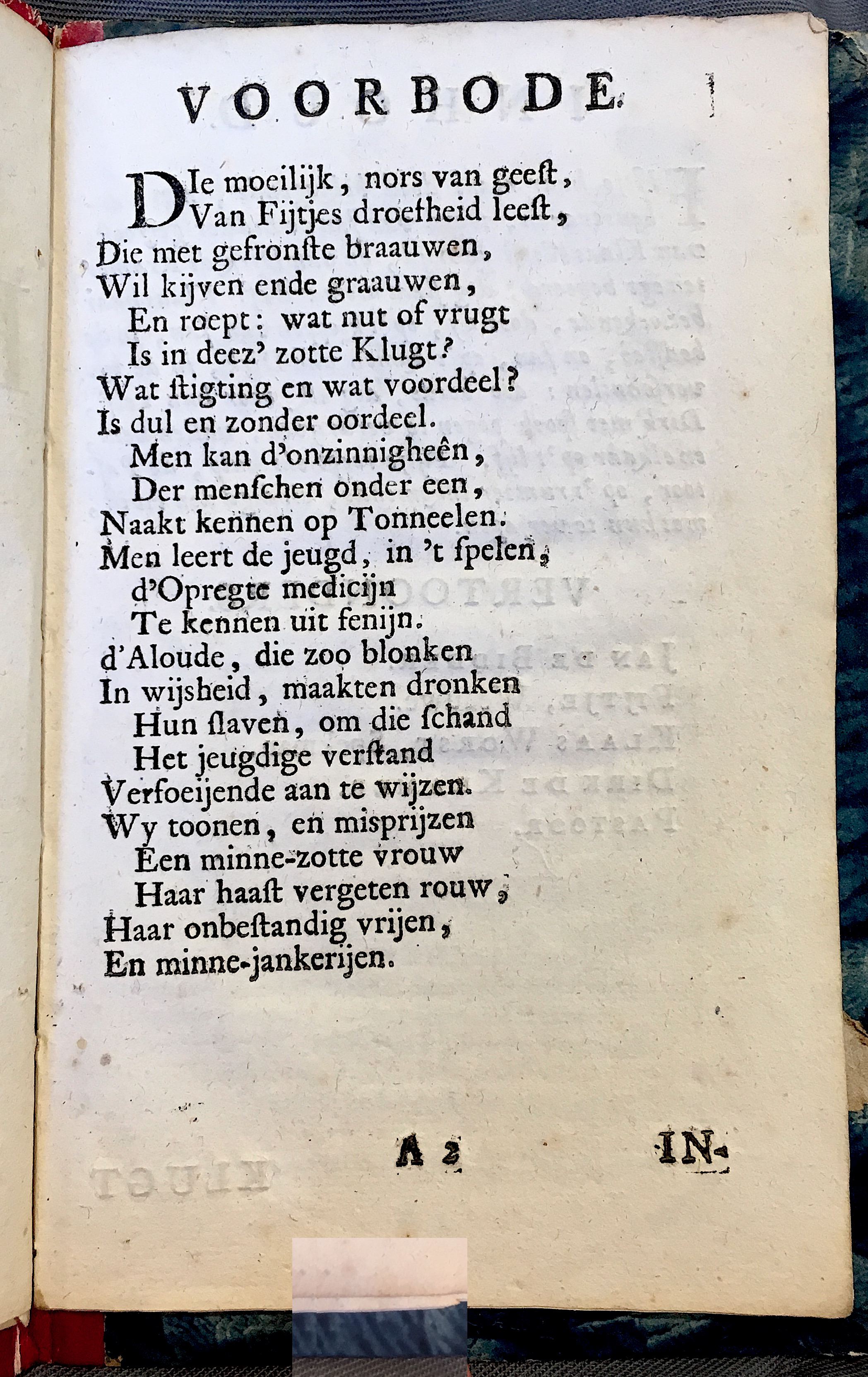 KlugtFijtje1700p03