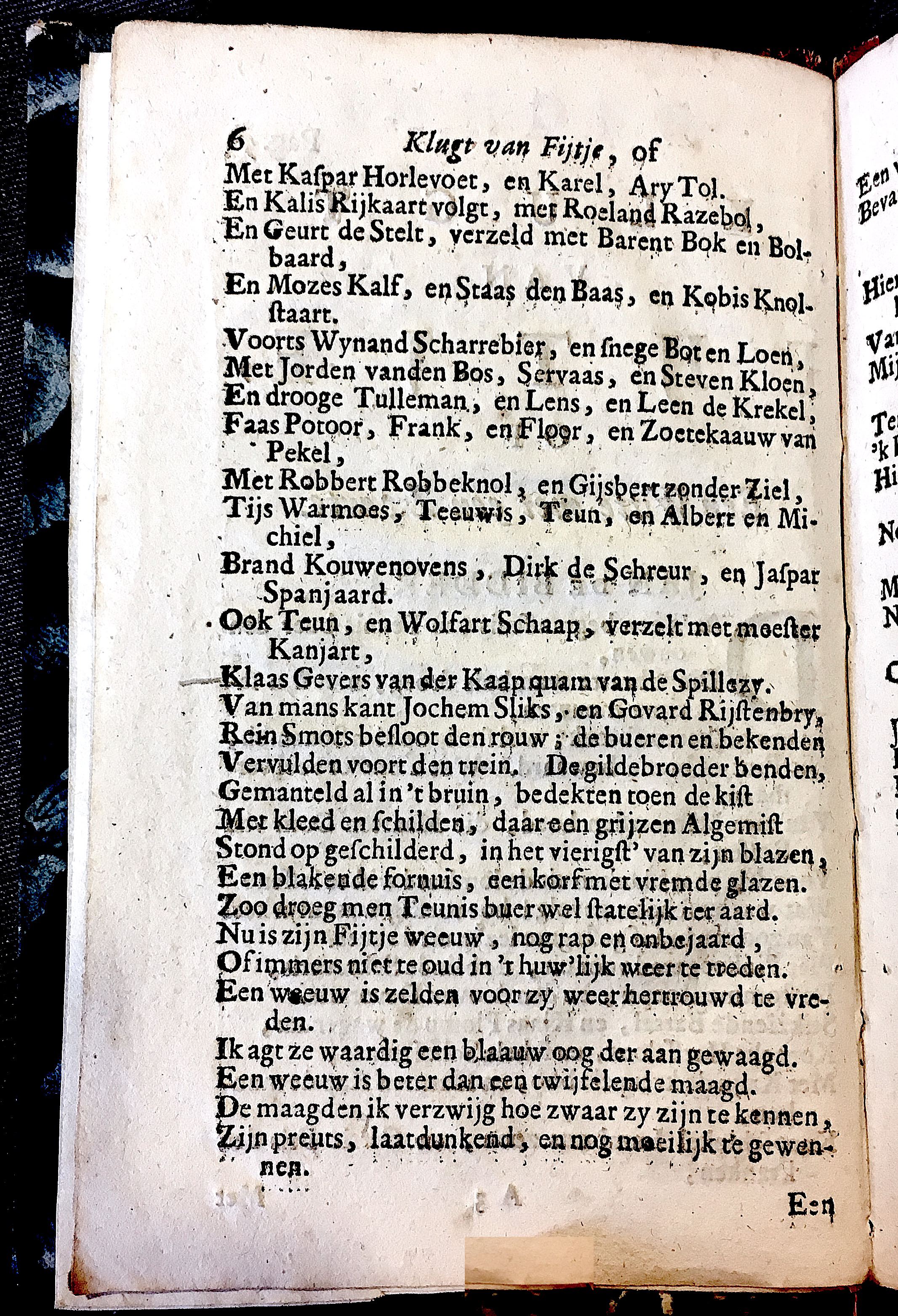 KlugtFijtje1700p06