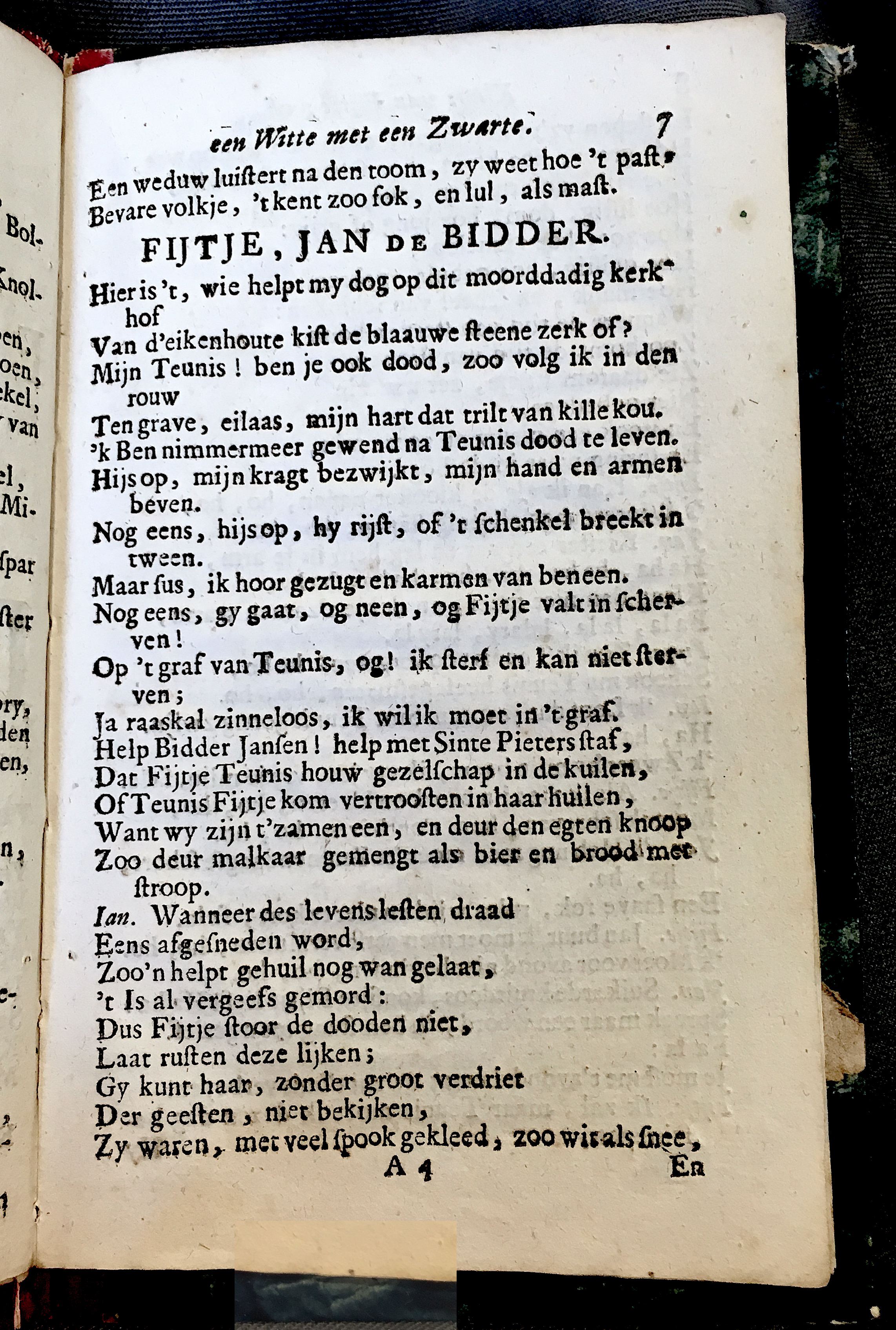 KlugtFijtje1700p07