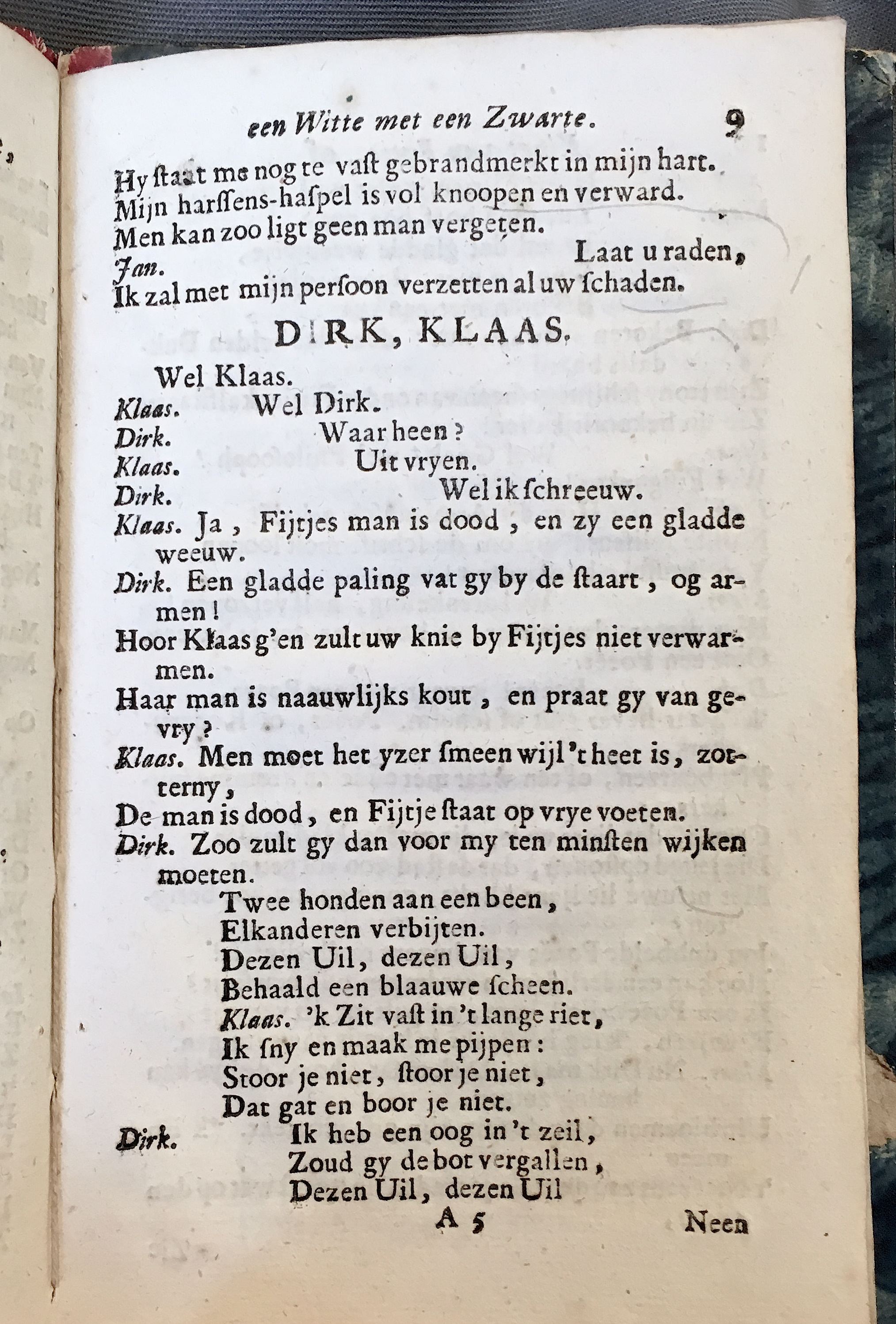 KlugtFijtje1700p09