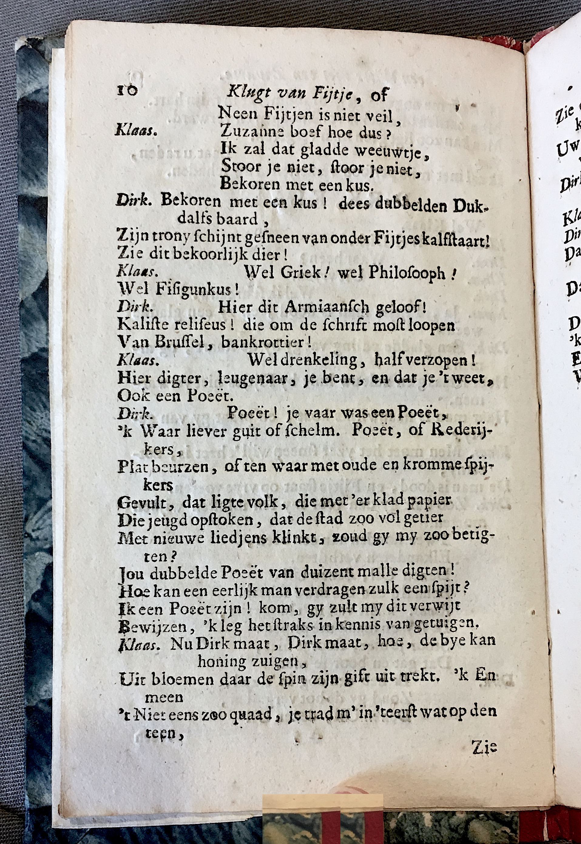 KlugtFijtje1700p10