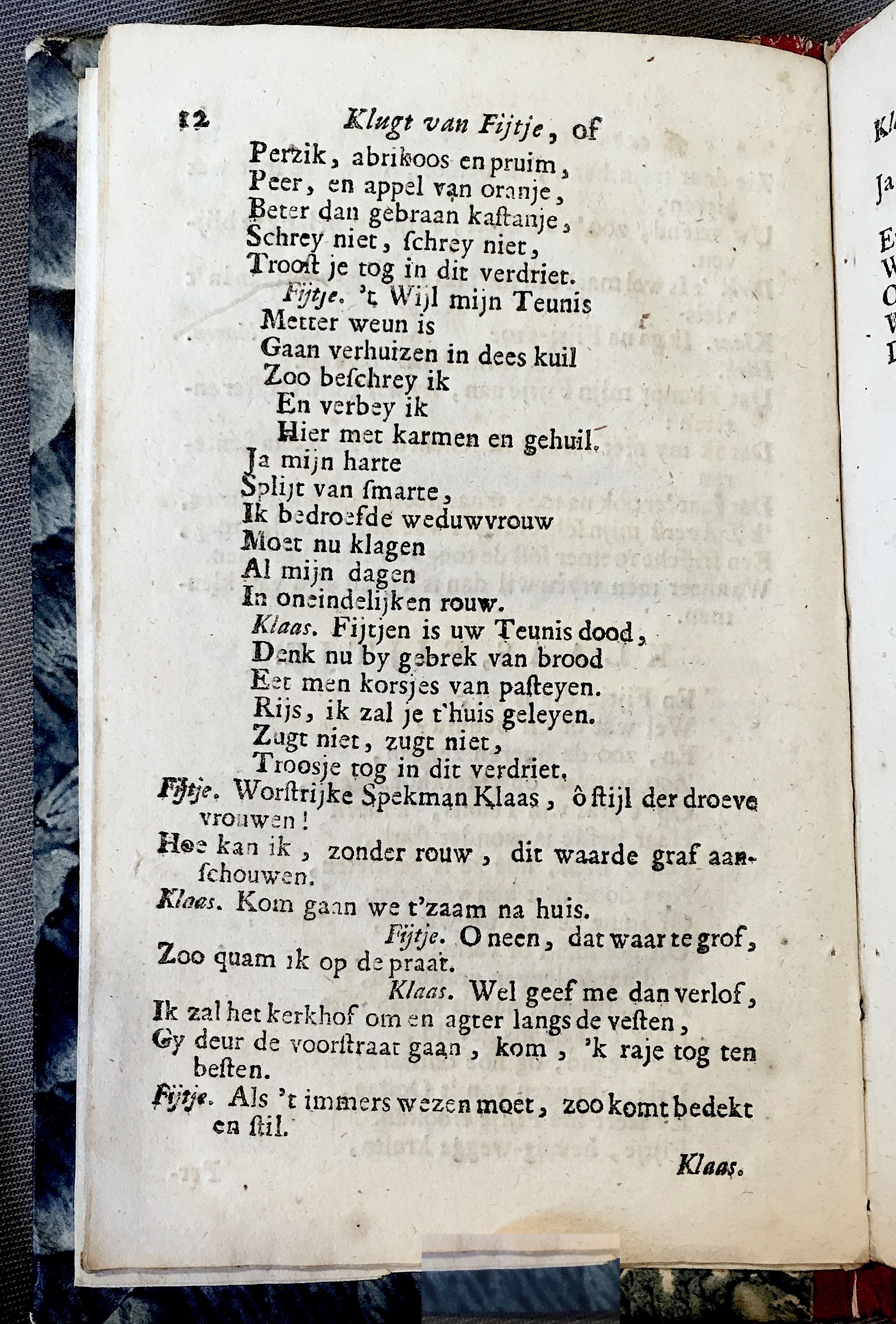 KlugtFijtje1700p12