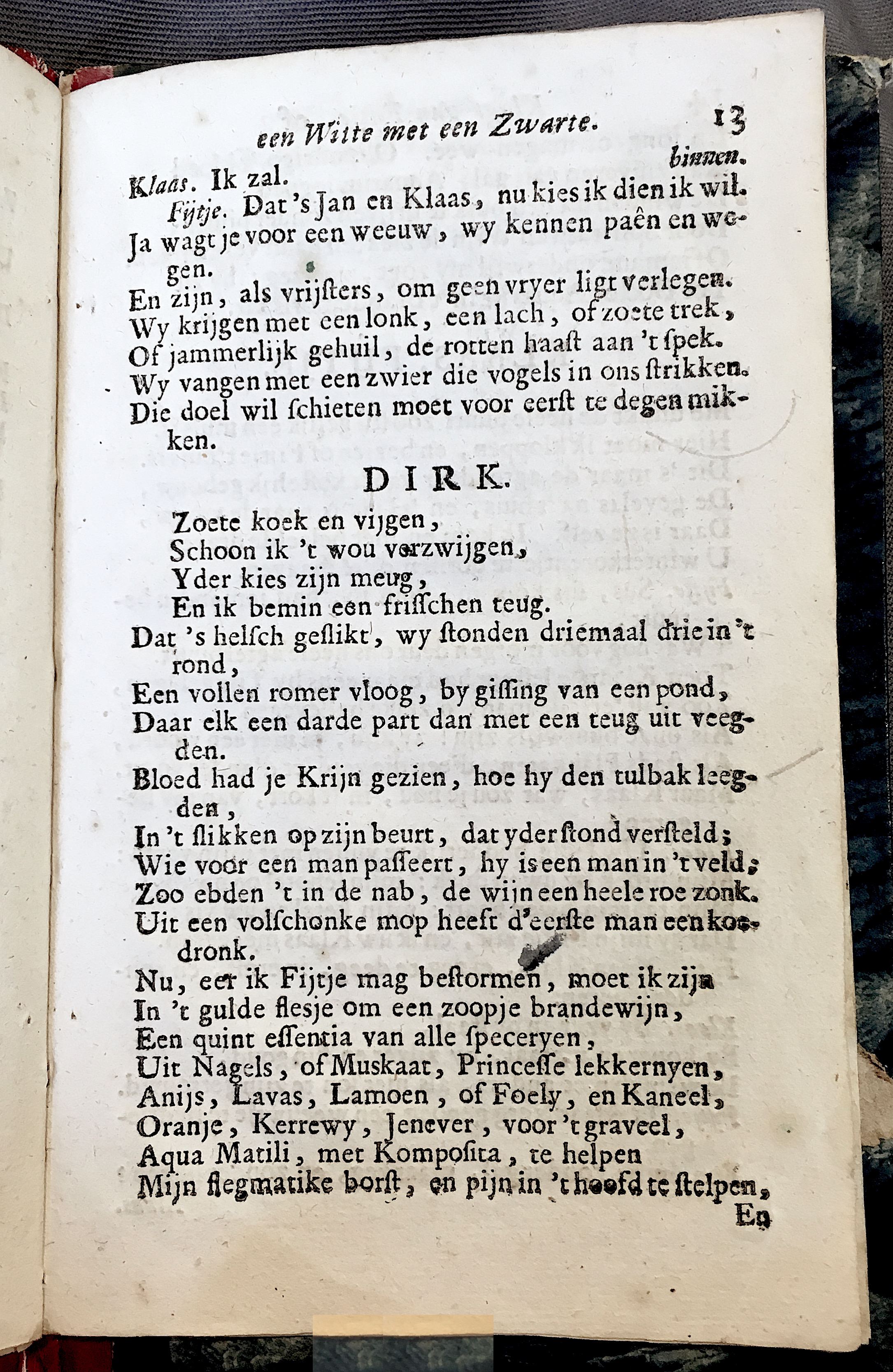 KlugtFijtje1700p13