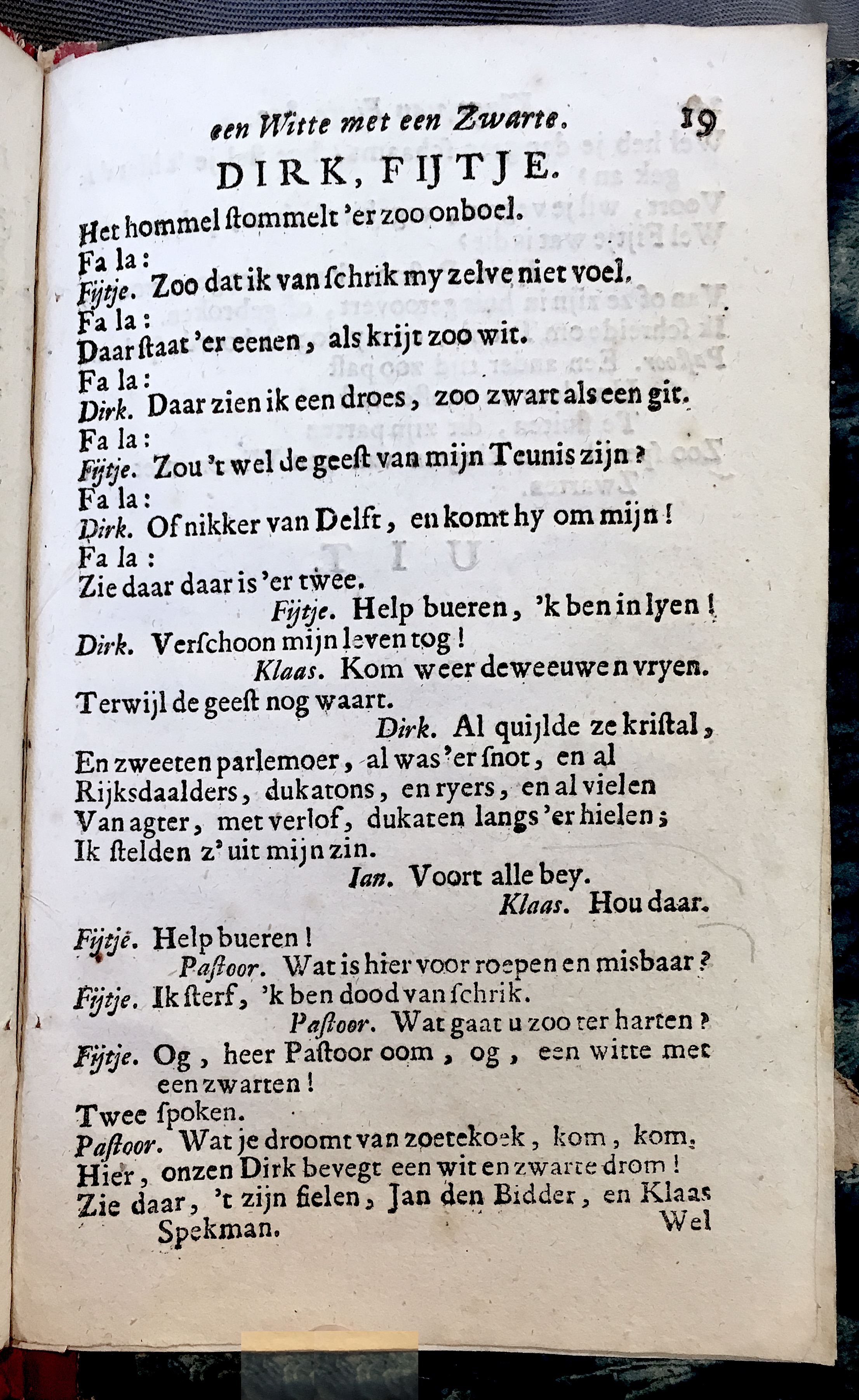 KlugtFijtje1700p19