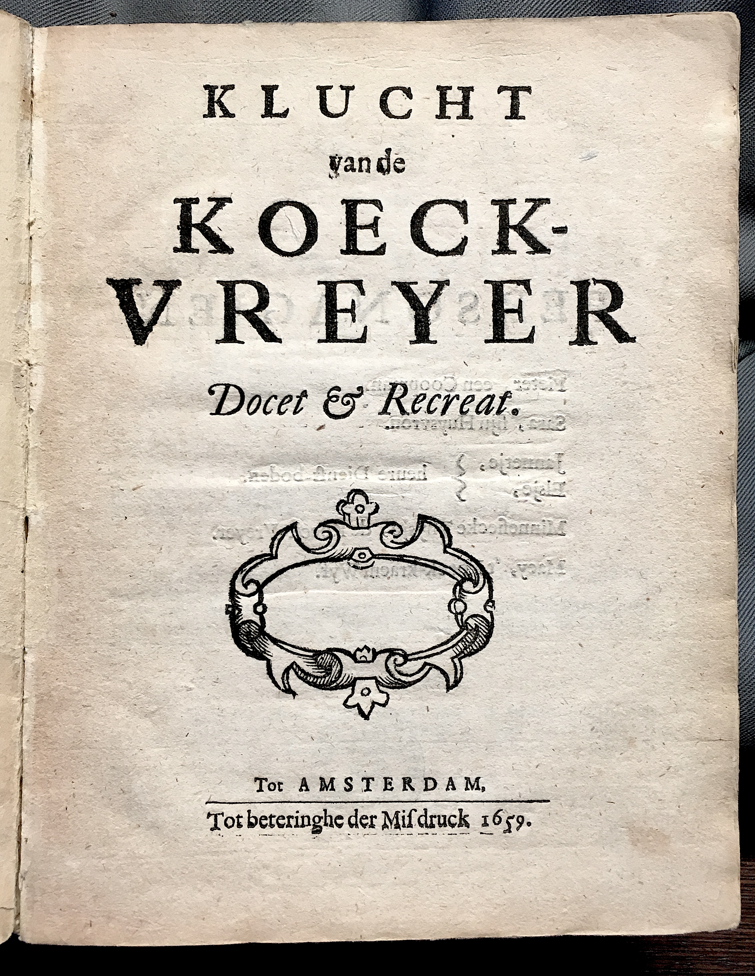 Koeckvreyer1659p01.jpg