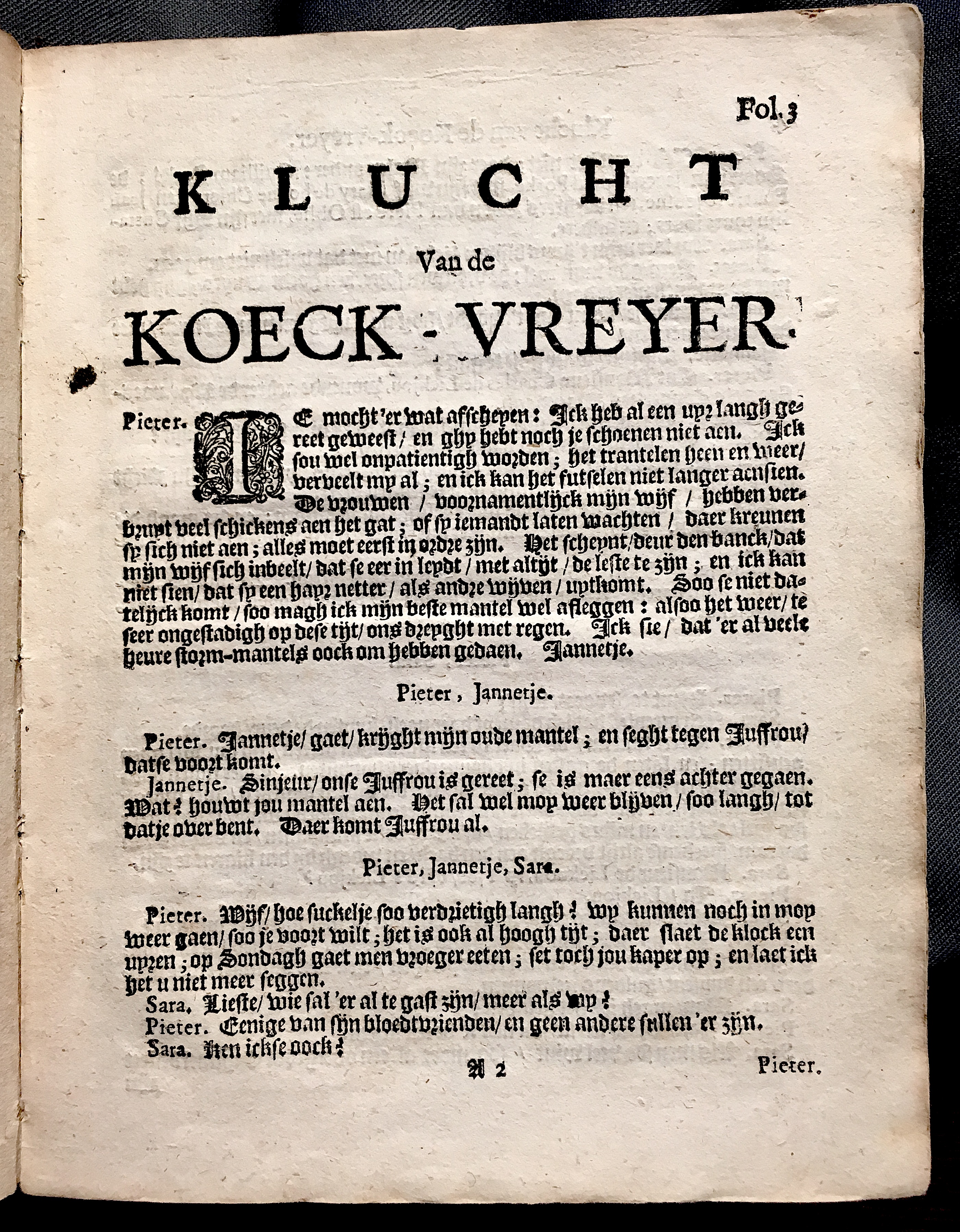 Koeckvreyer1659p03.jpg