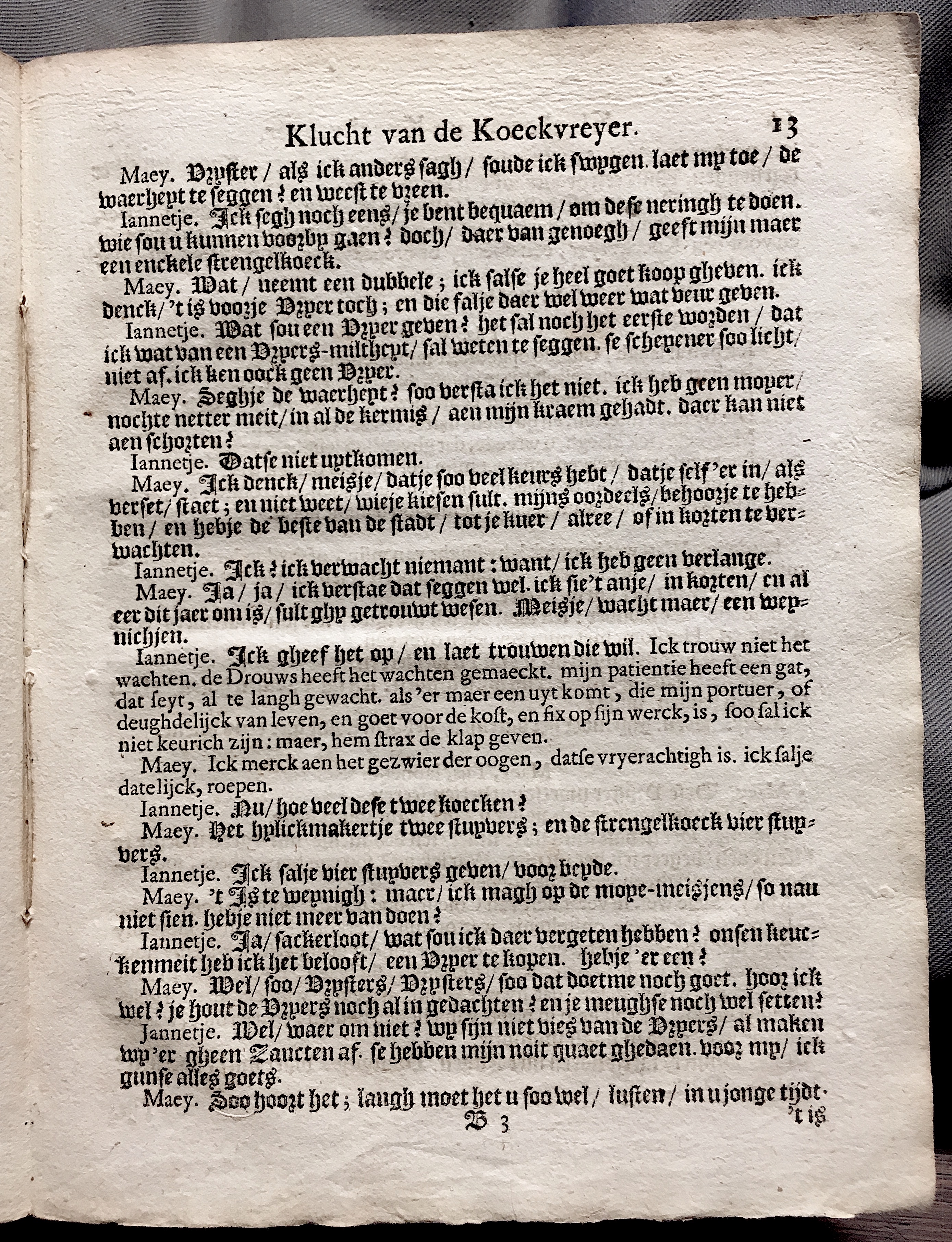 Koeckvreyer1659p13.jpg