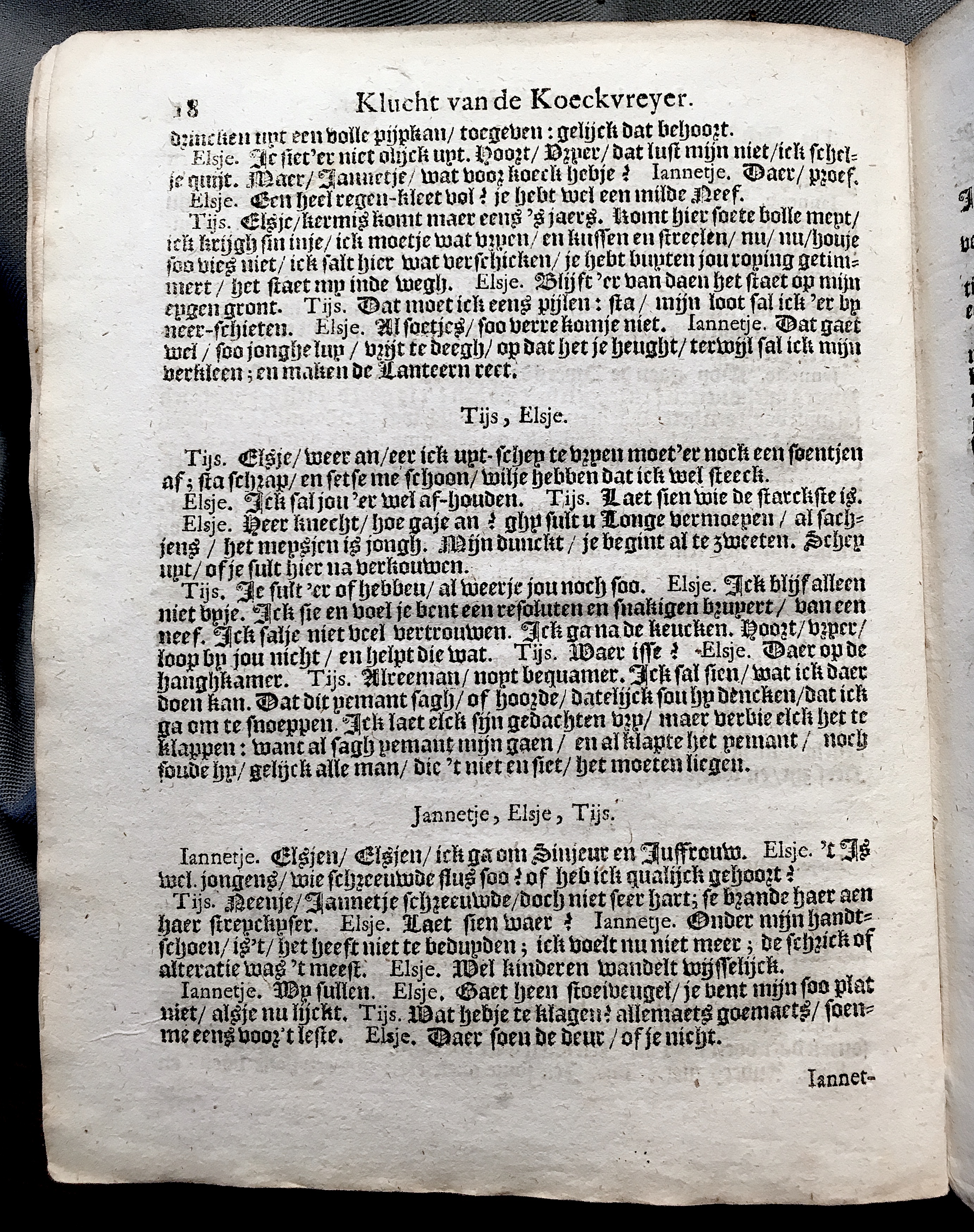 Koeckvreyer1659p18.jpg