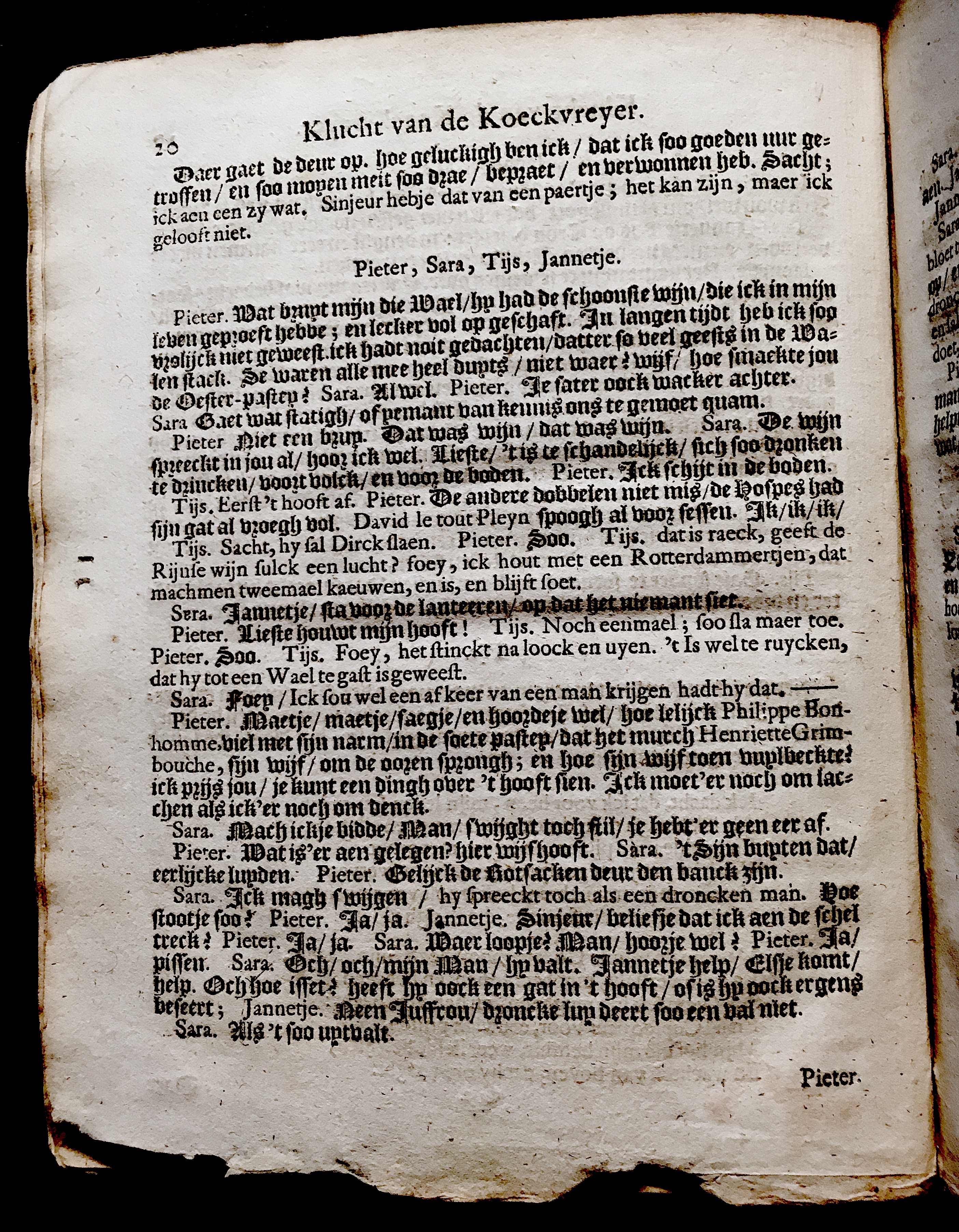 Koeckvreyer1659p20.jpg