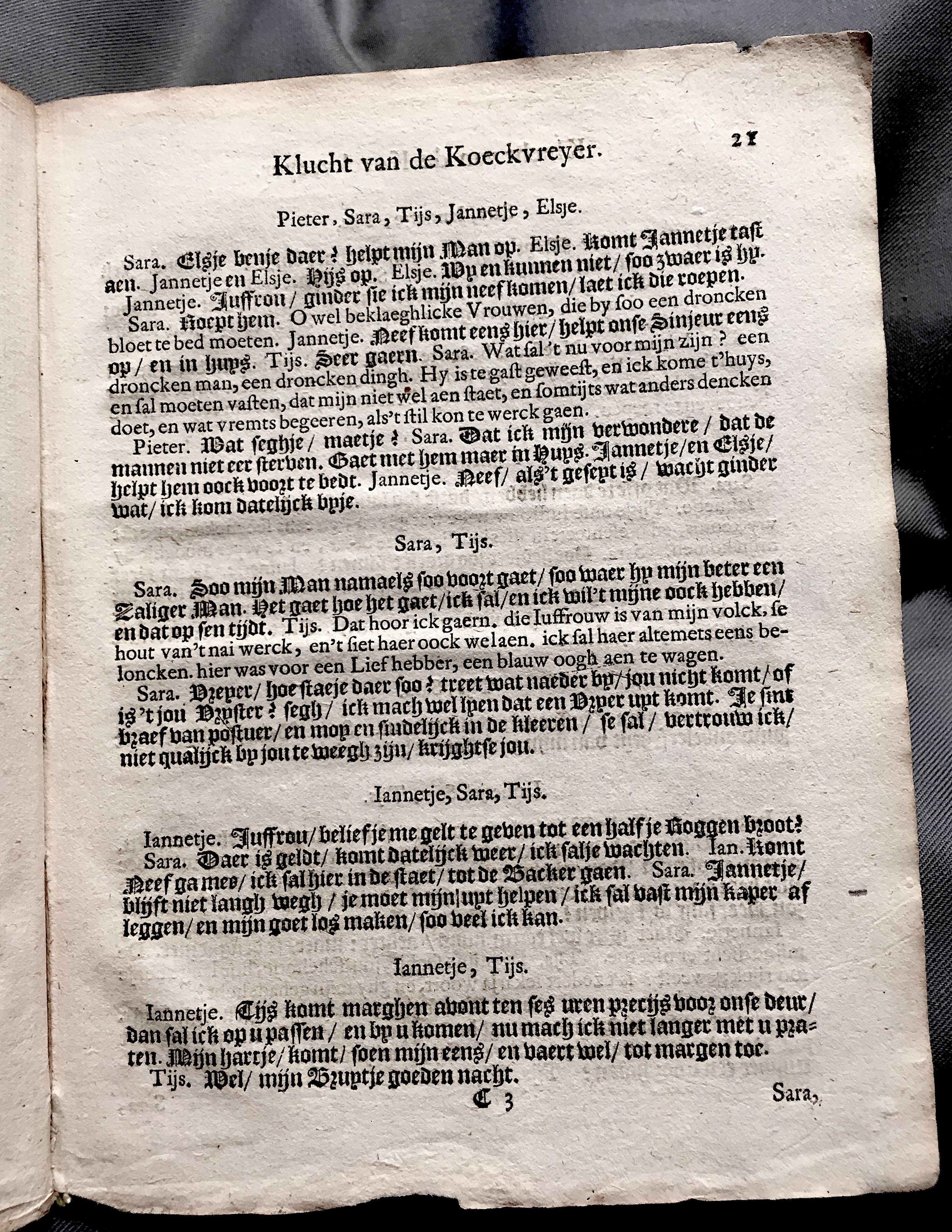 Koeckvreyer1659p21.jpg