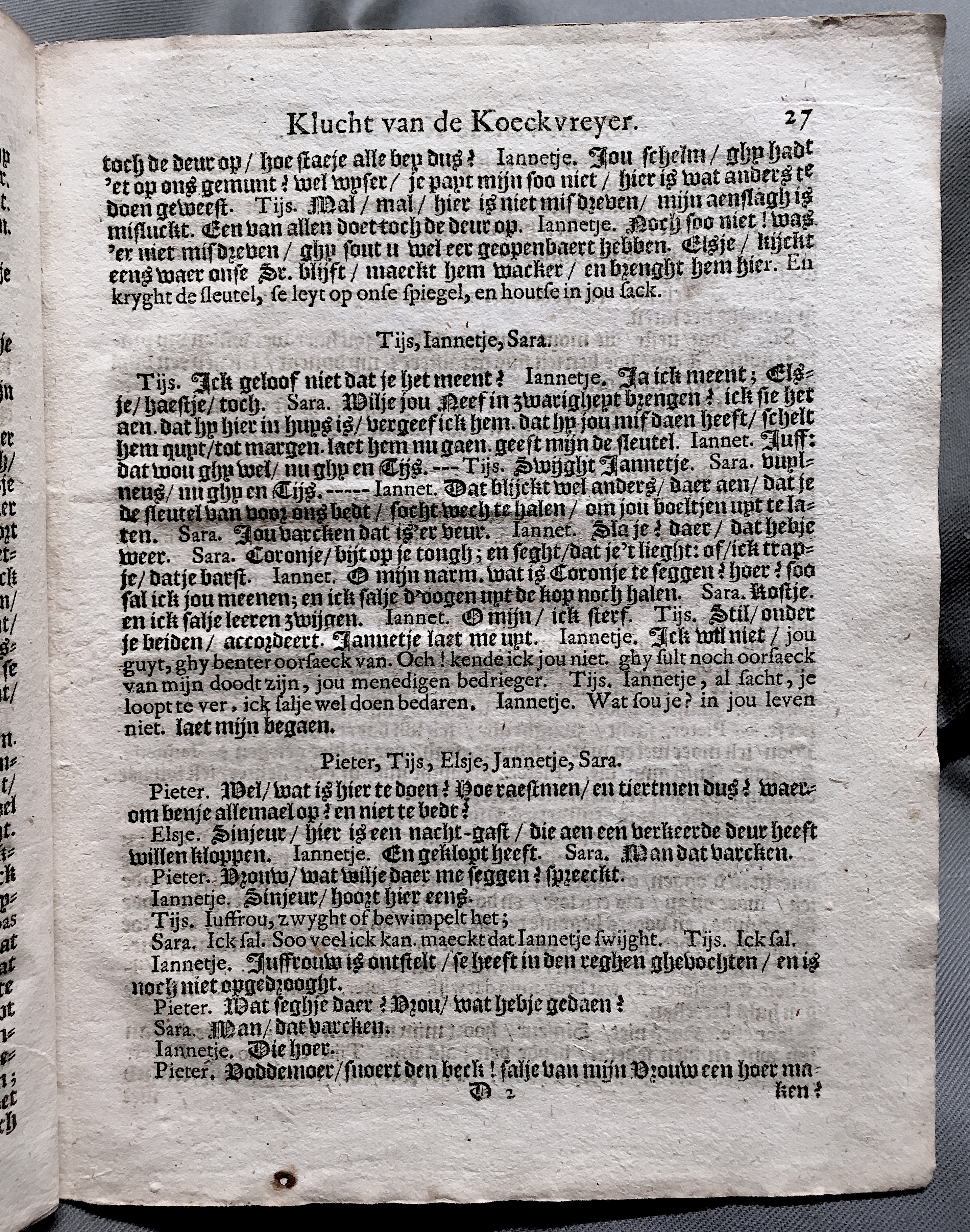 Koeckvreyer1659p27.jpg