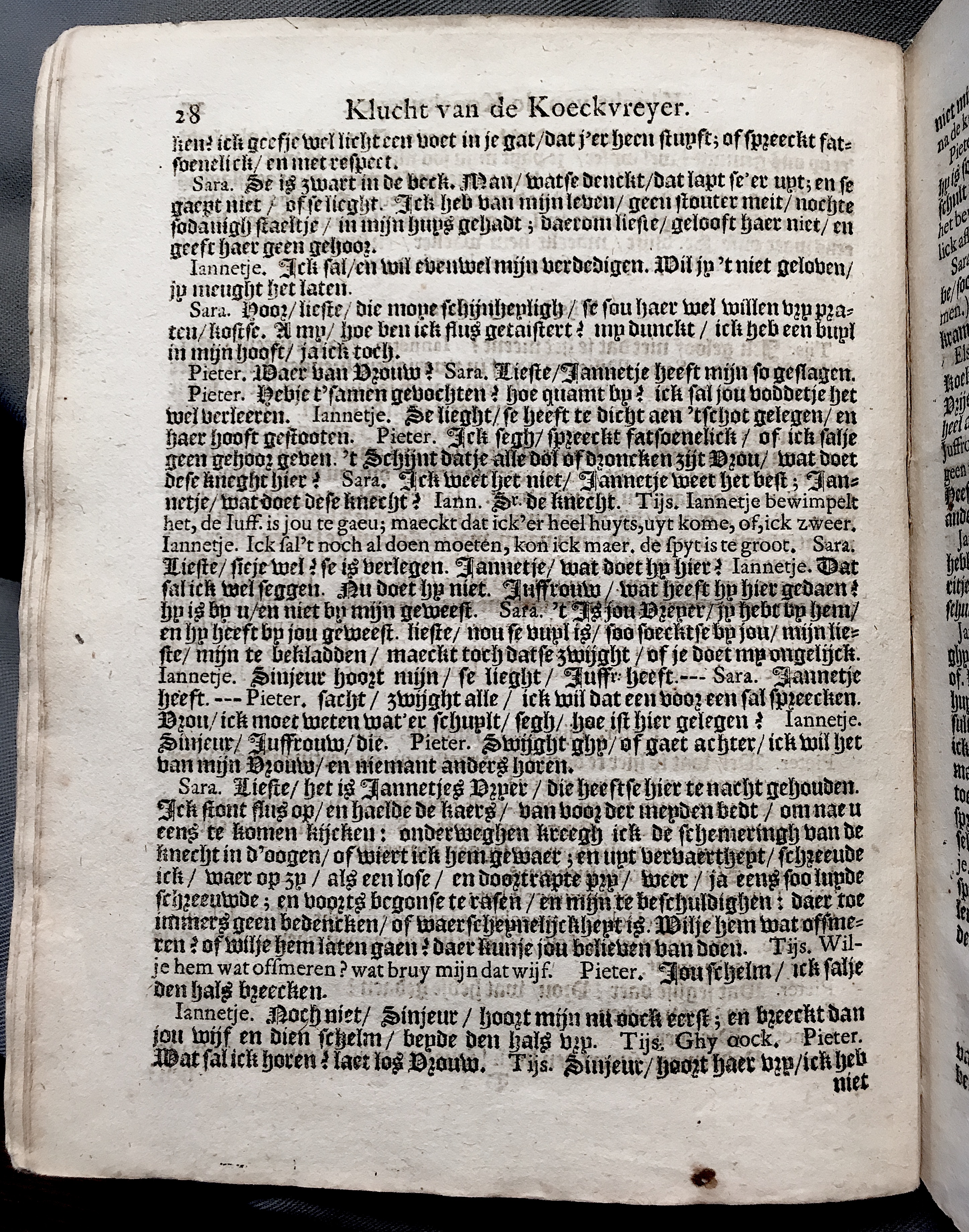 Koeckvreyer1659p28.jpg