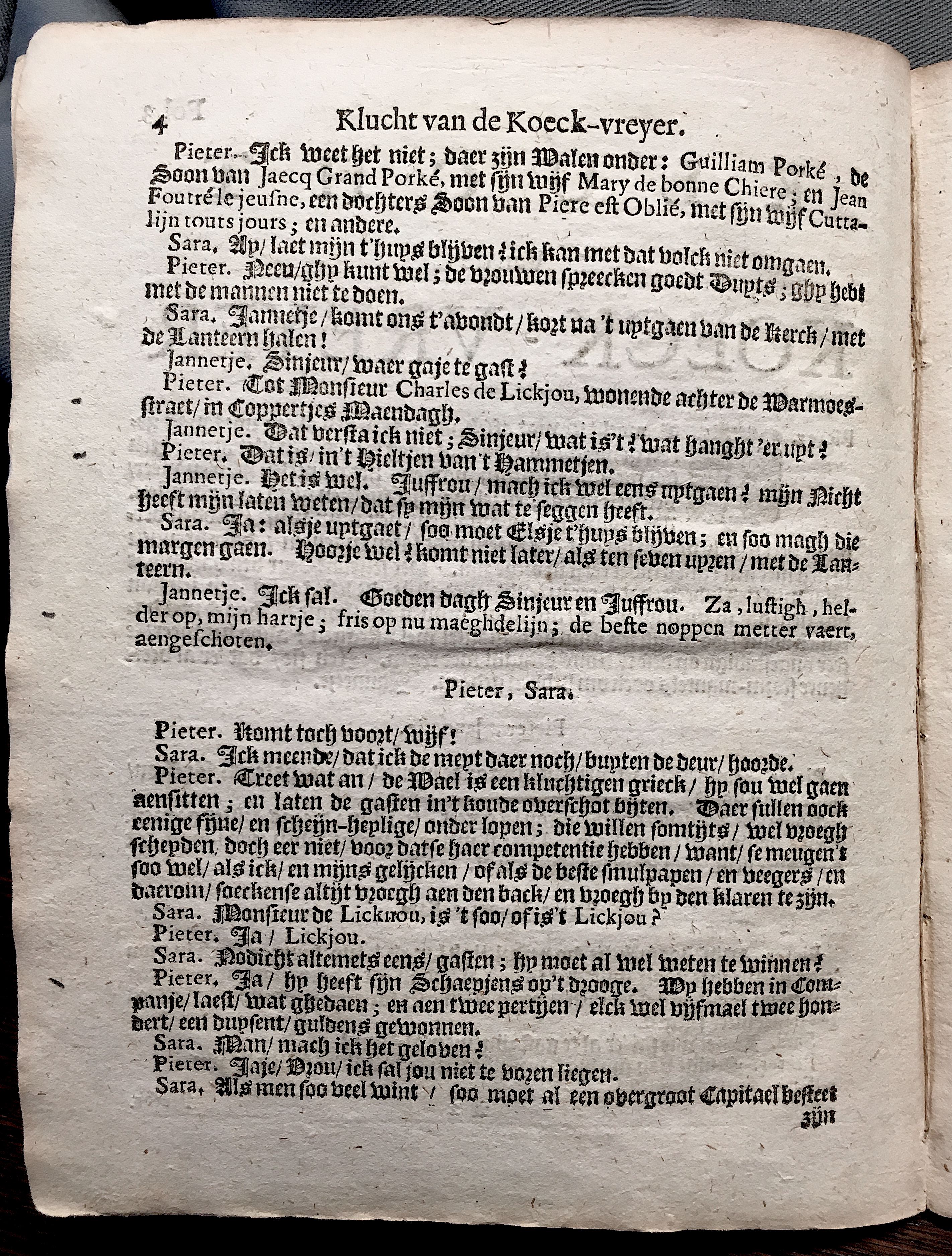 Koeckvreyer1659p04