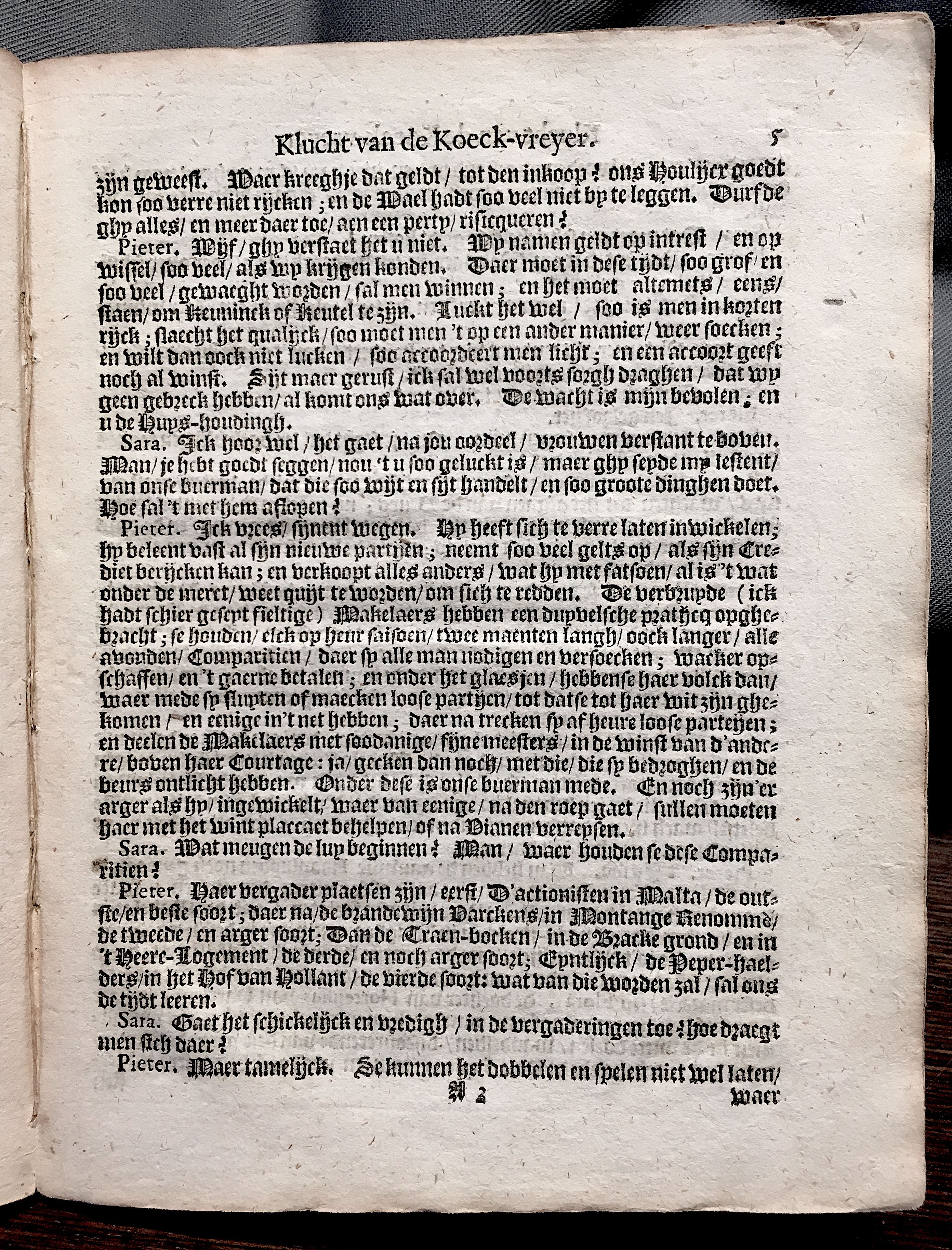 Koeckvreyer1659p05