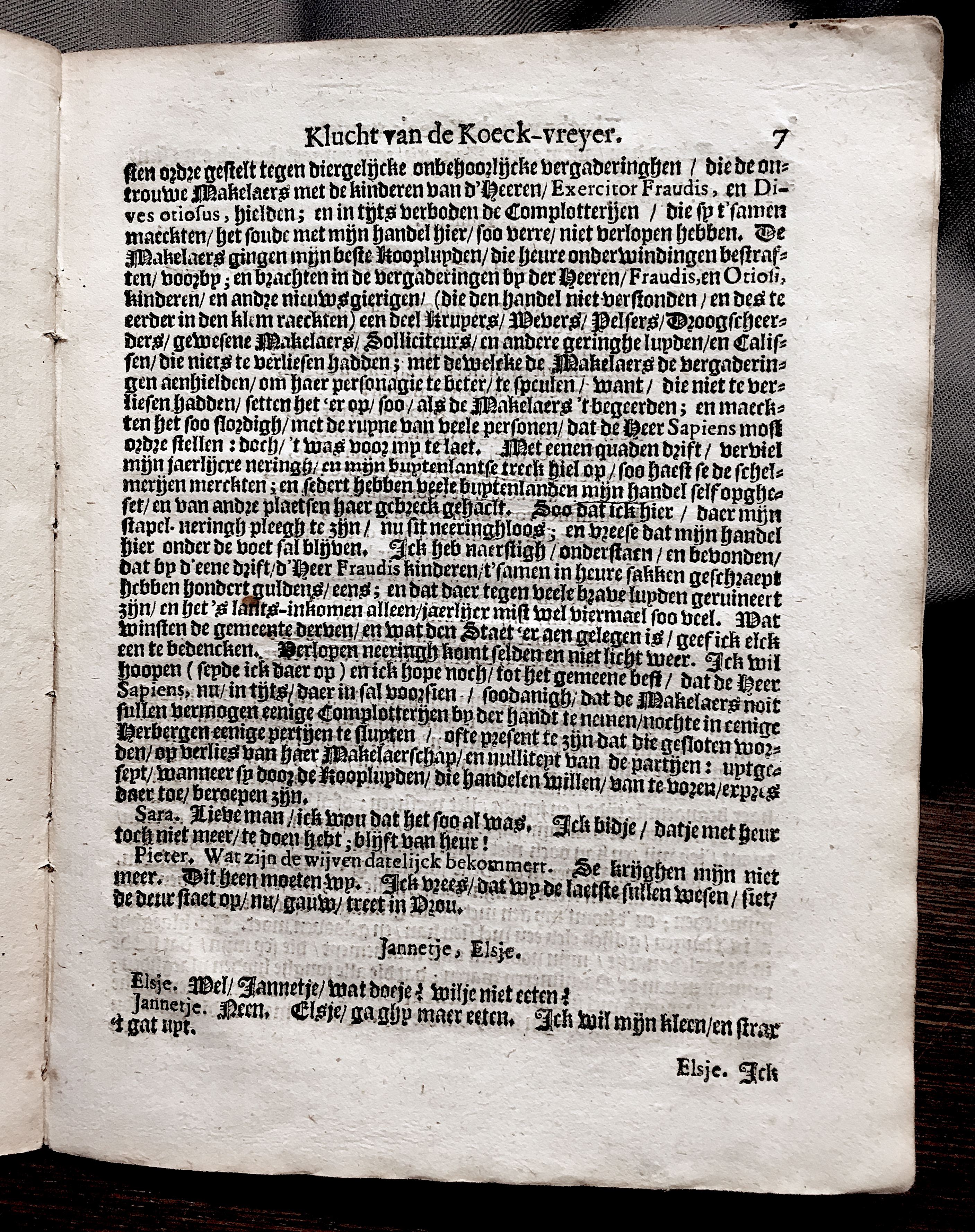 Koeckvreyer1659p07