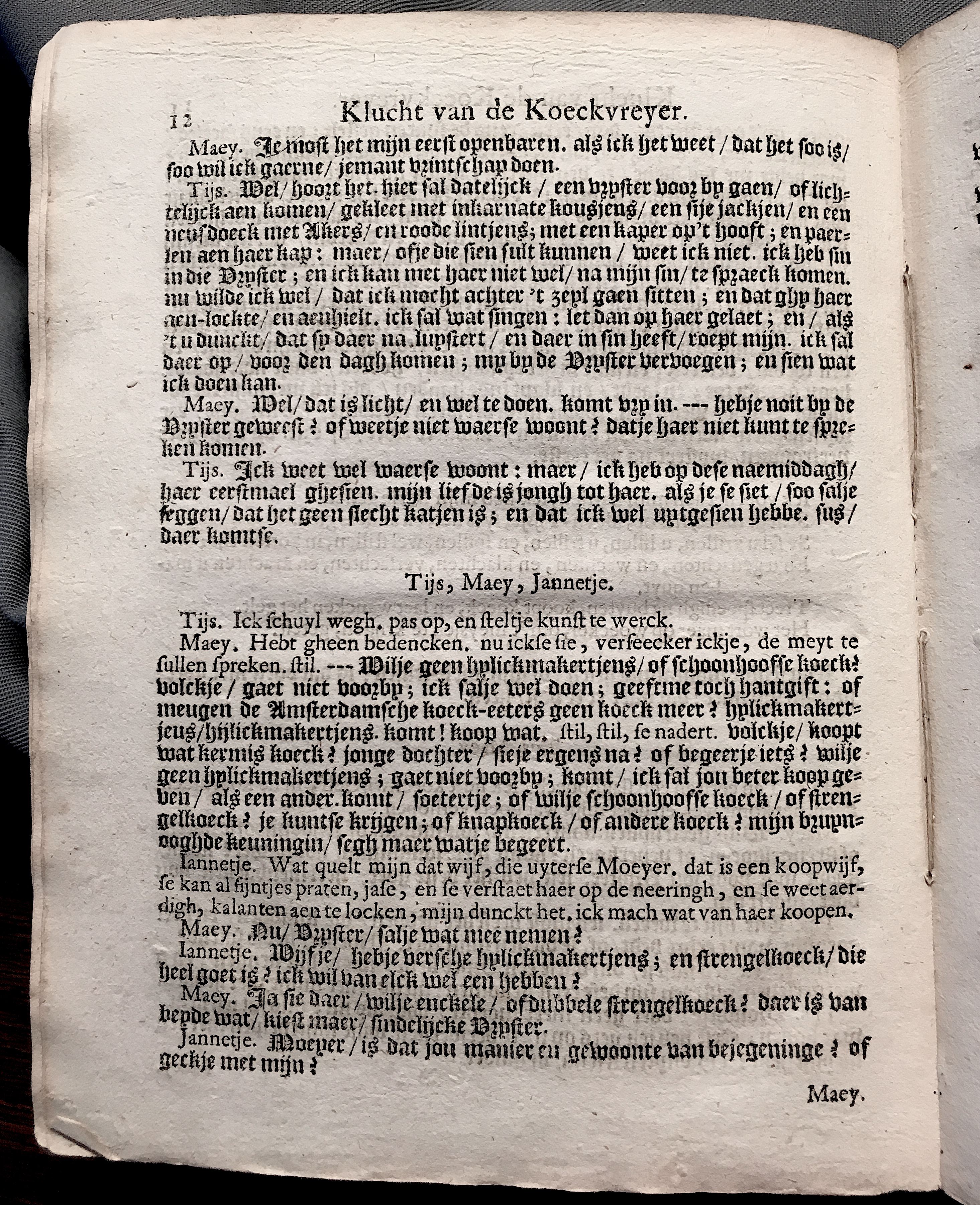 Koeckvreyer1659p12