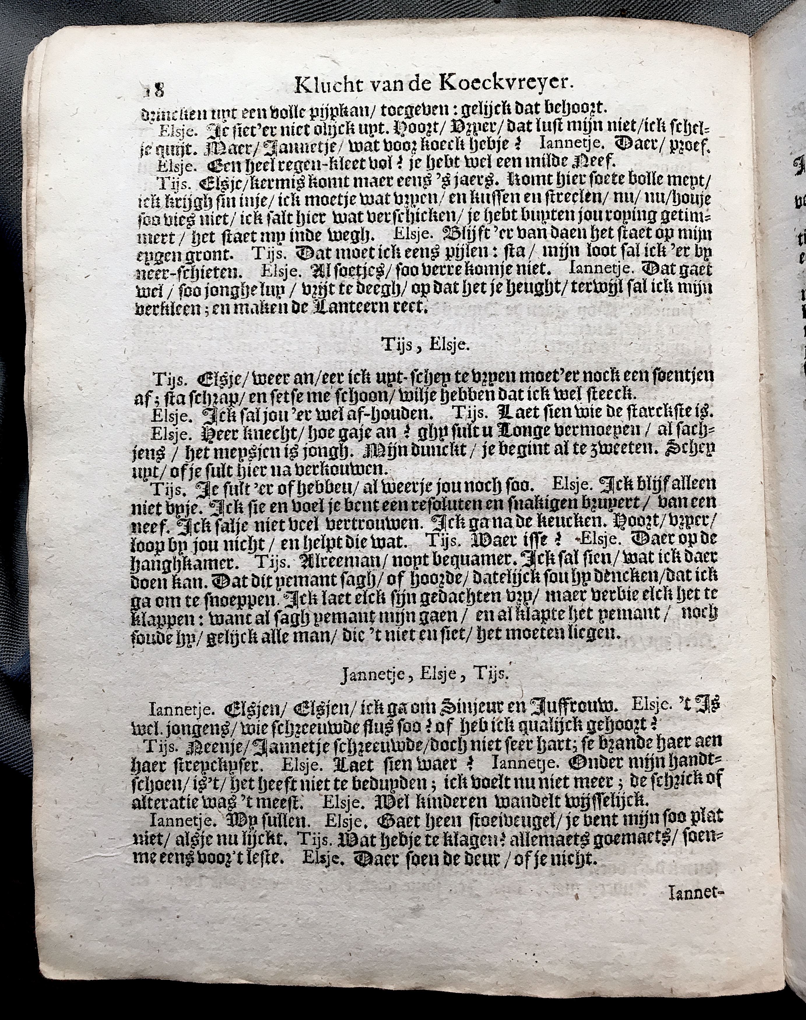 Koeckvreyer1659p18