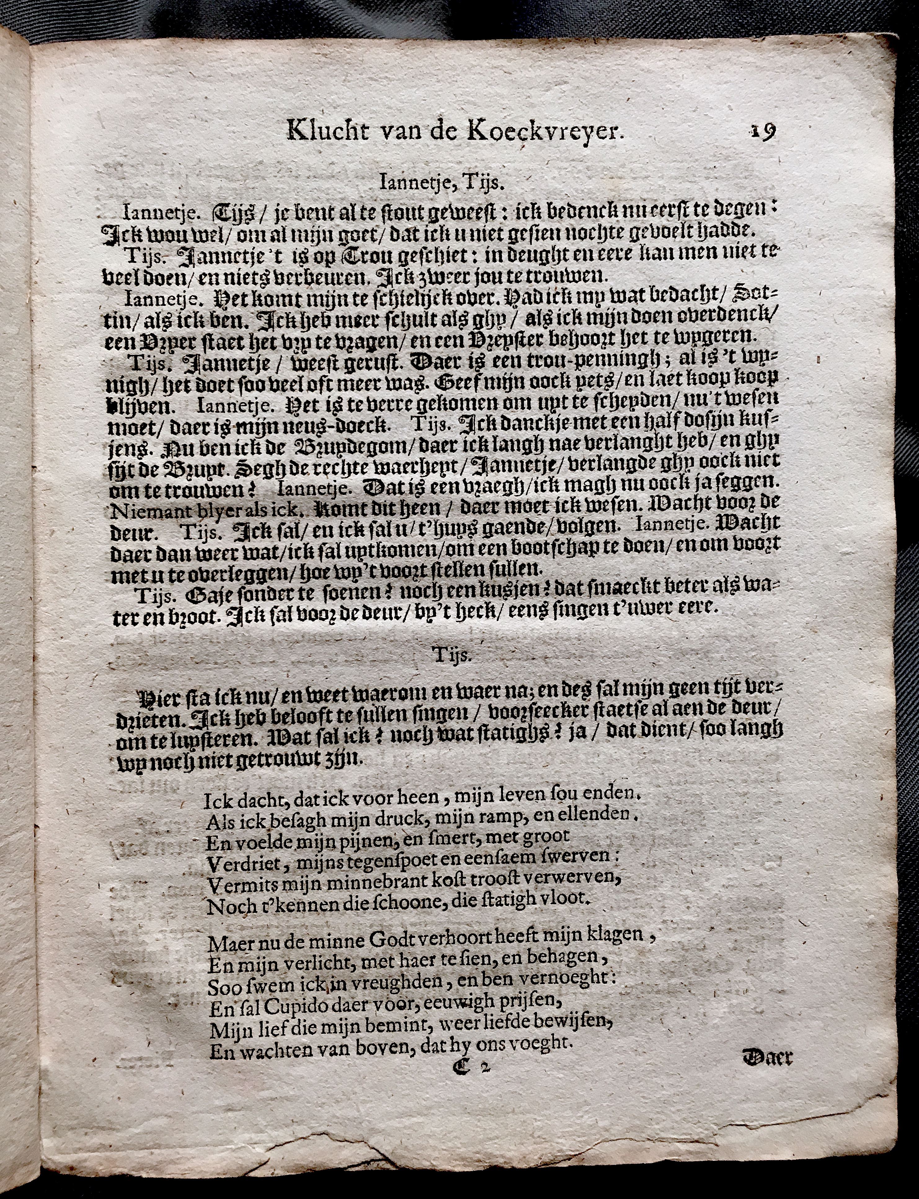 Koeckvreyer1659p19