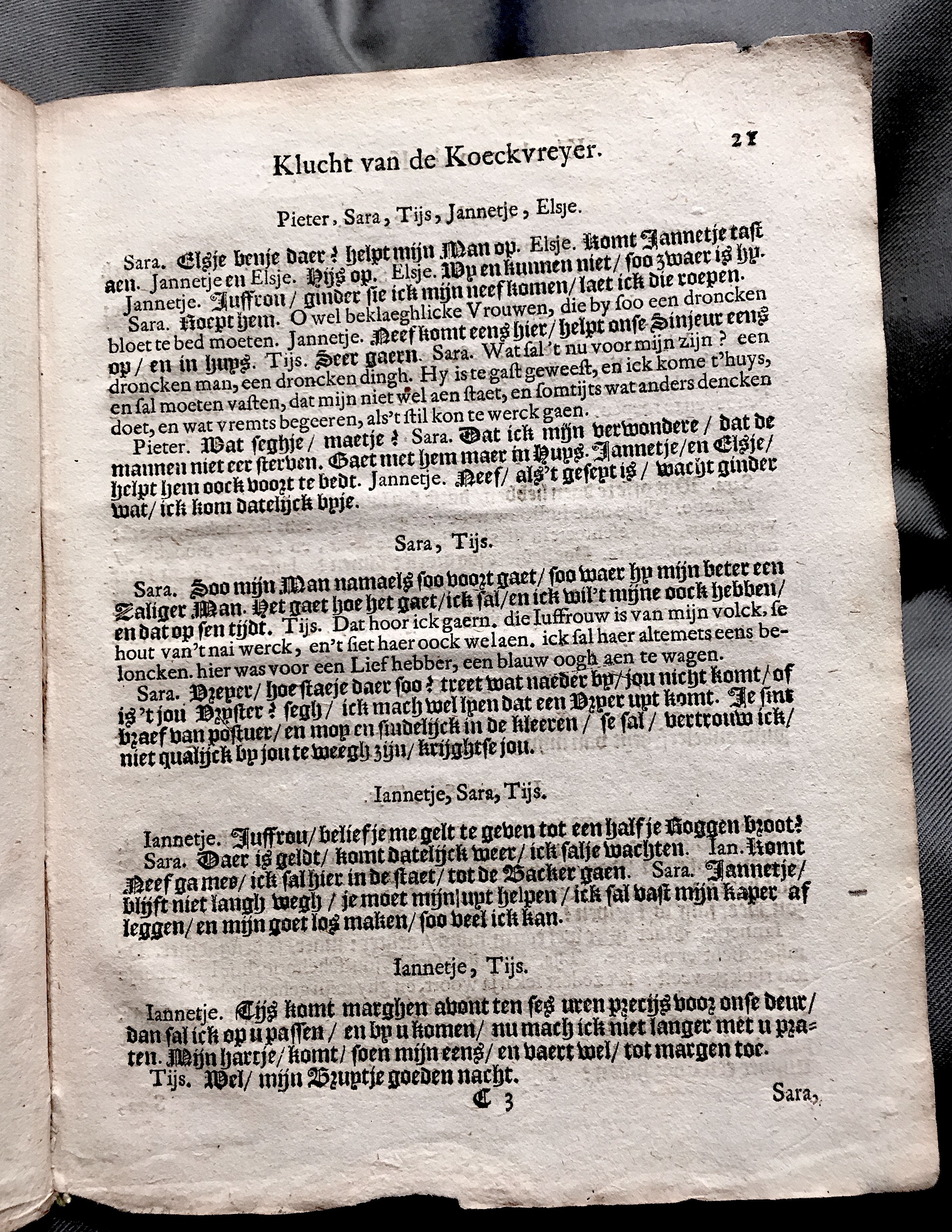 Koeckvreyer1659p21