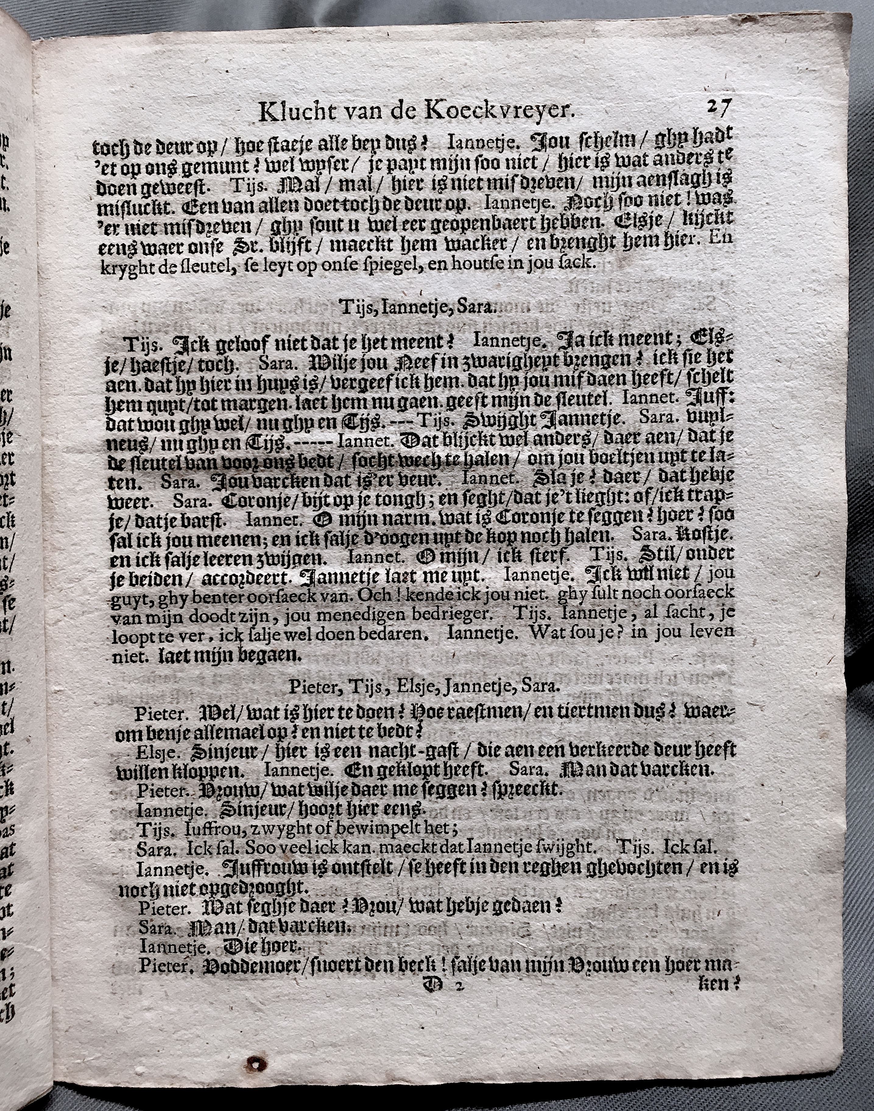 Koeckvreyer1659p27