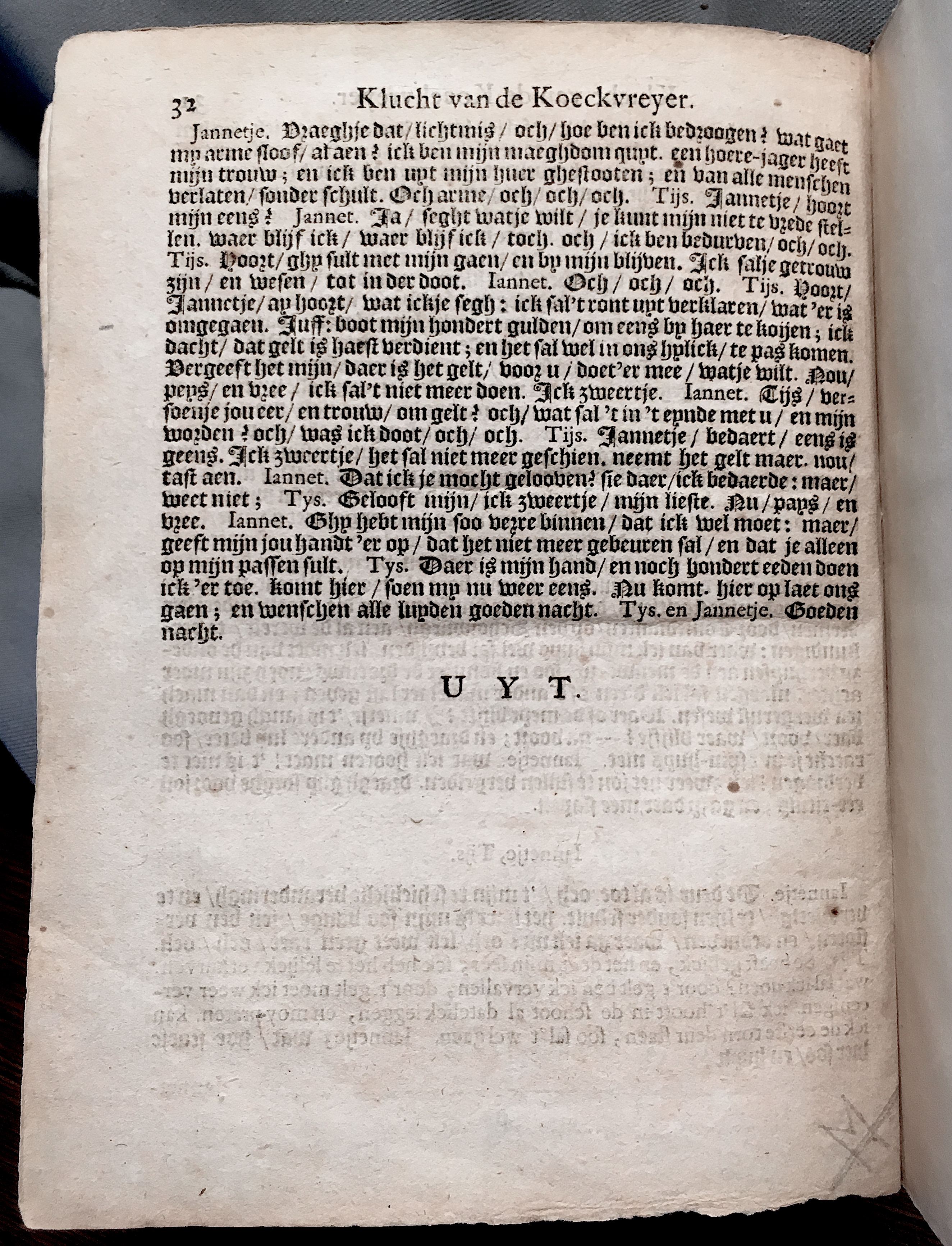 Koeckvreyer1659p32