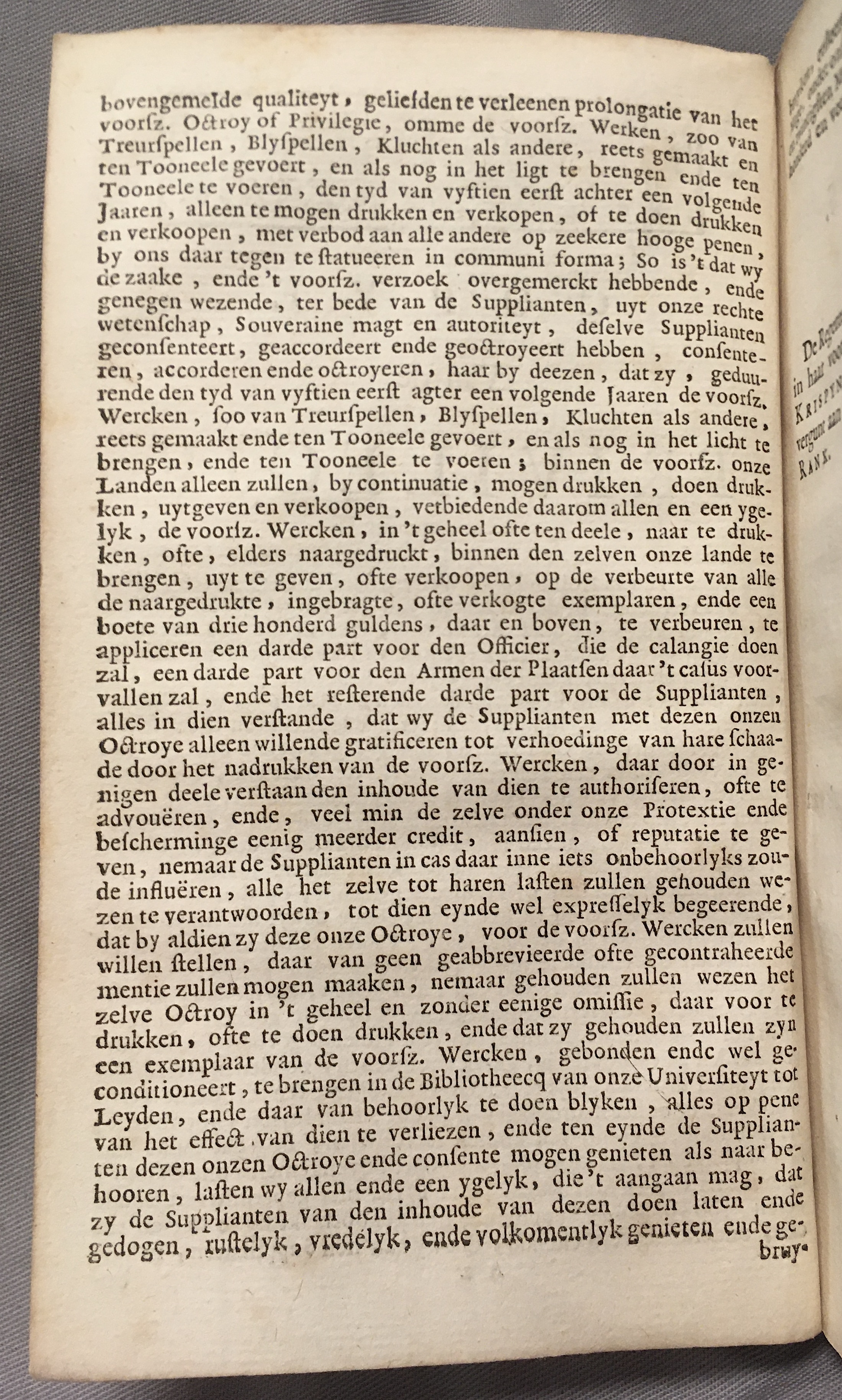 KoenerdingKrispyn1717p04.jpg