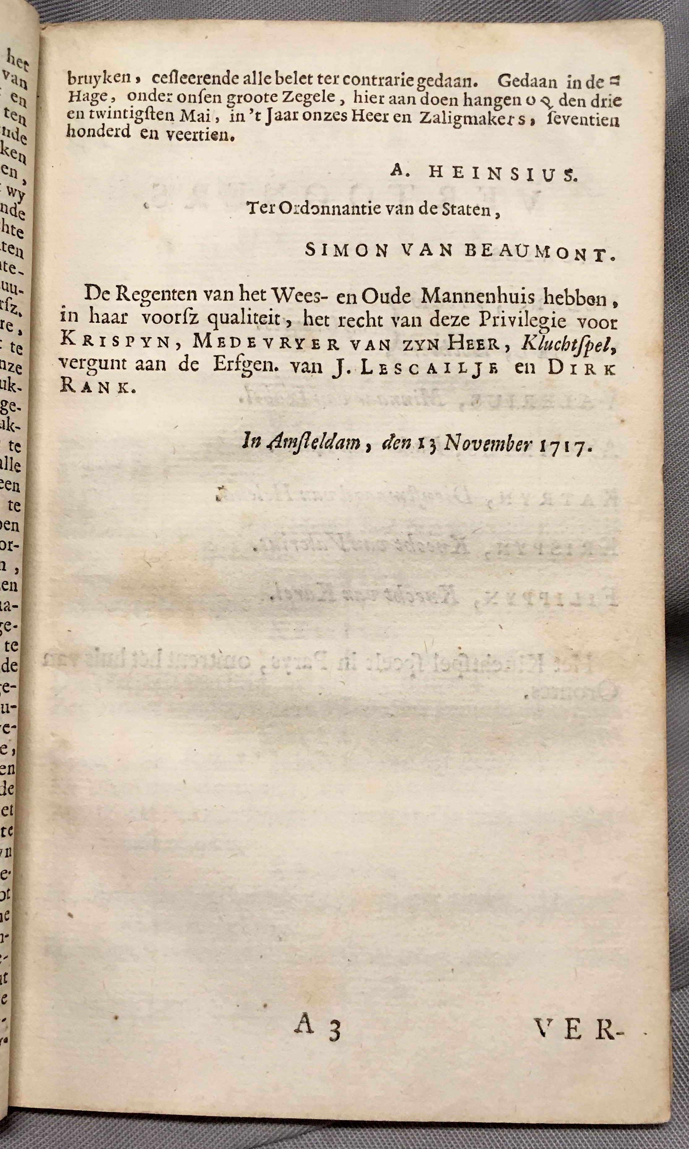 KoenerdingKrispyn1717p05.jpg