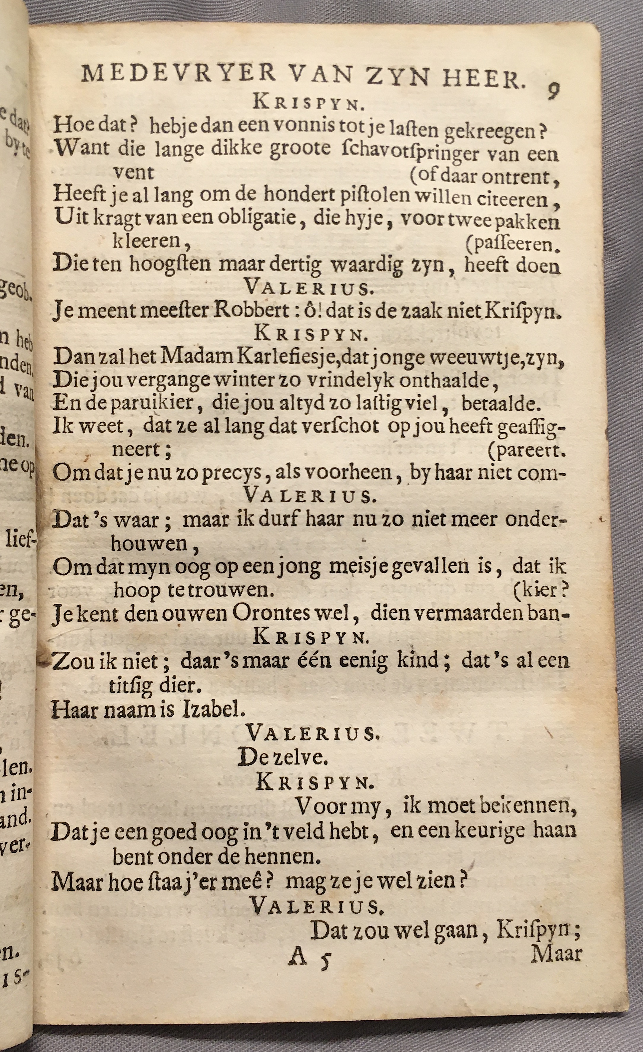 KoenerdingKrispyn1717p09.jpg